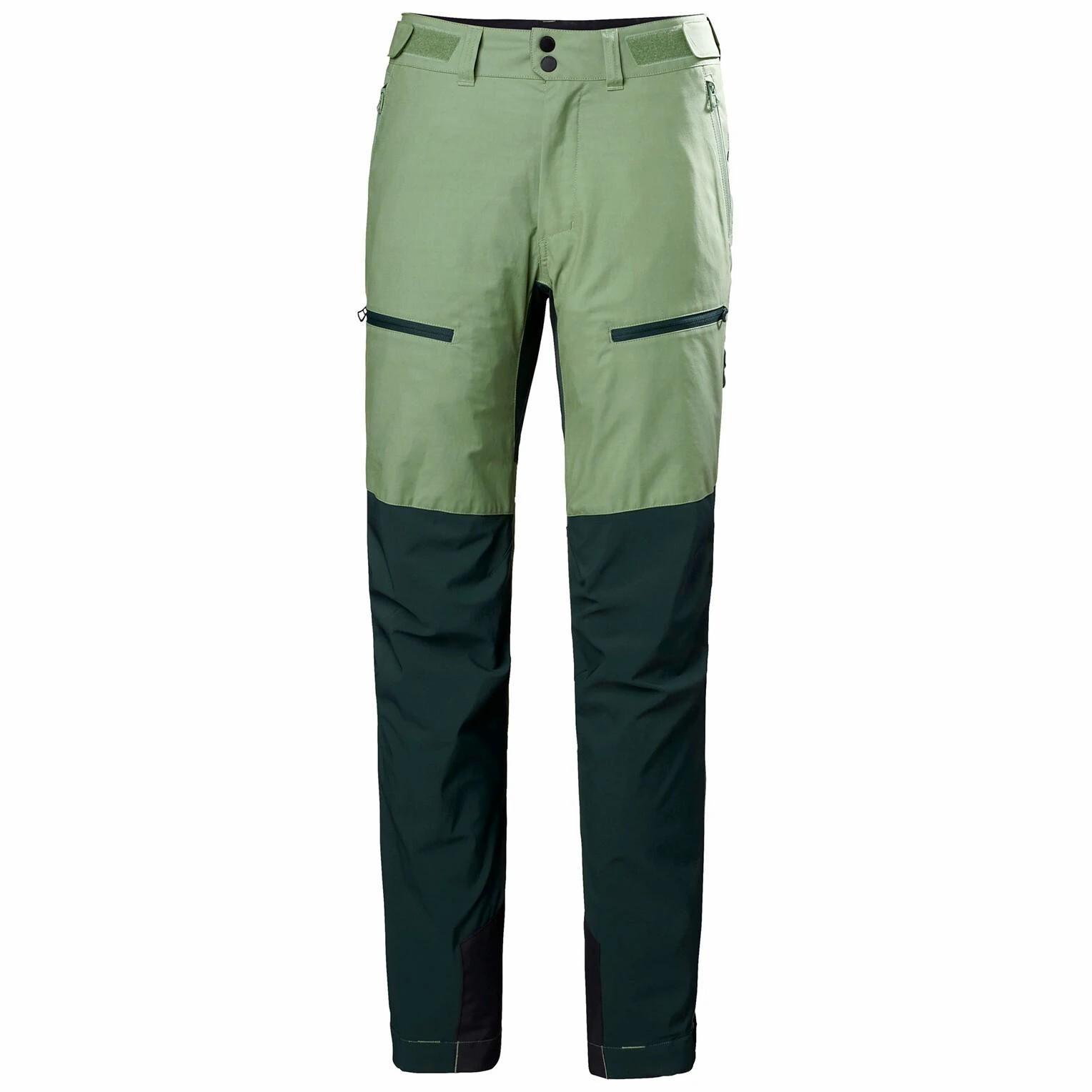 product/h/e/helly-hansen_63022-406_1.jpg
