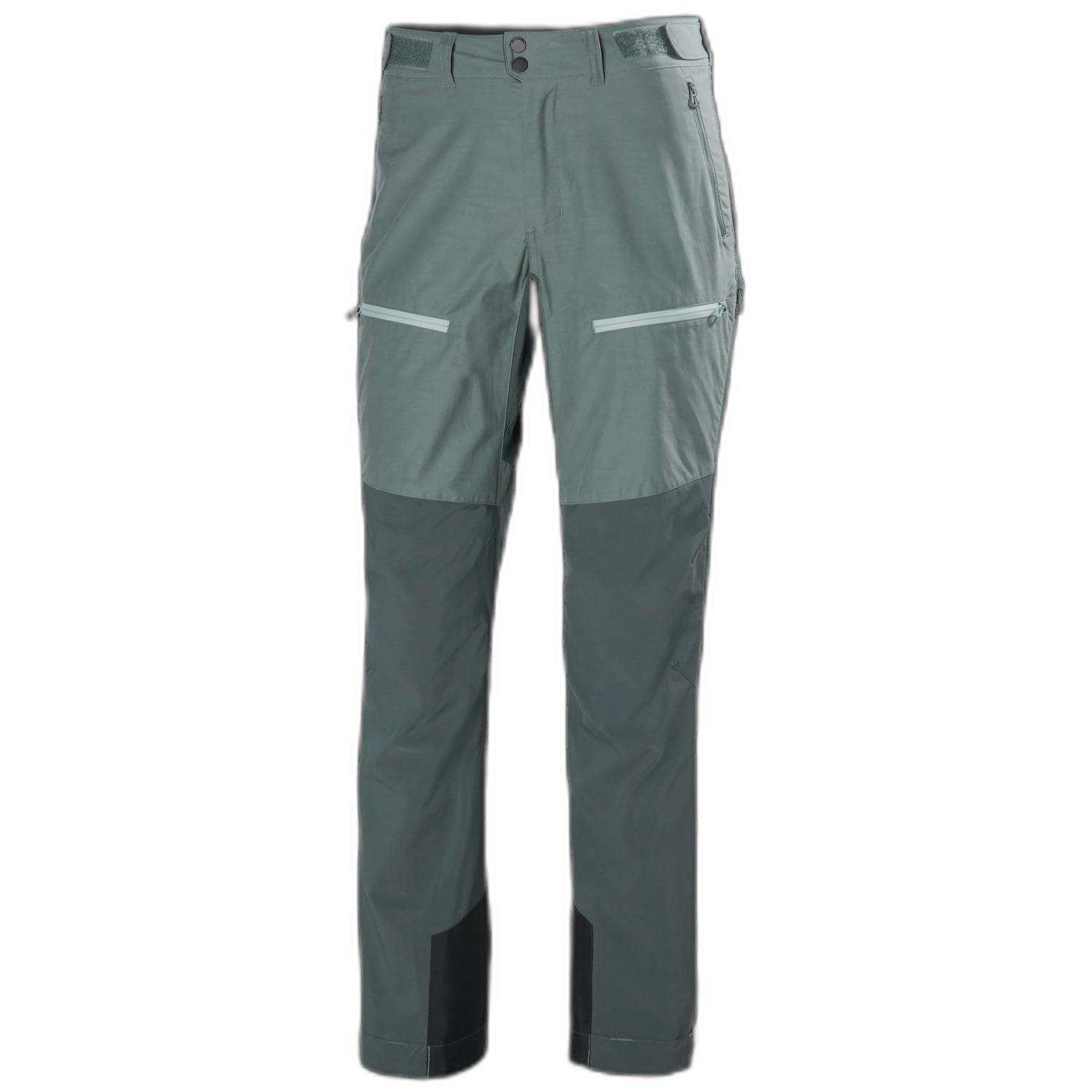 product/h/e/helly-hansen_63022-591_p_0_original-63022_591_p_1.jpg