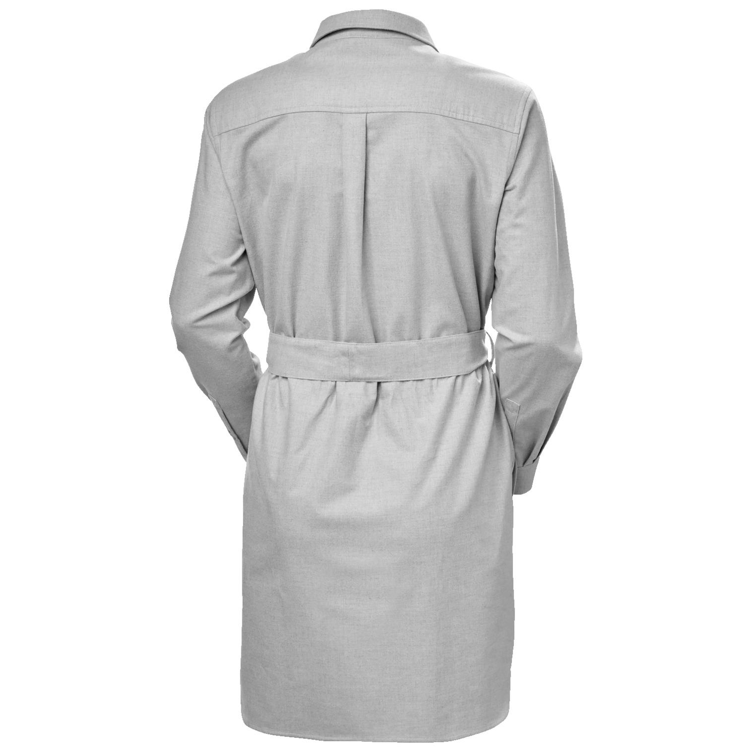 product/h/e/helly-hansen_63071-917_01-nw0224.jpg