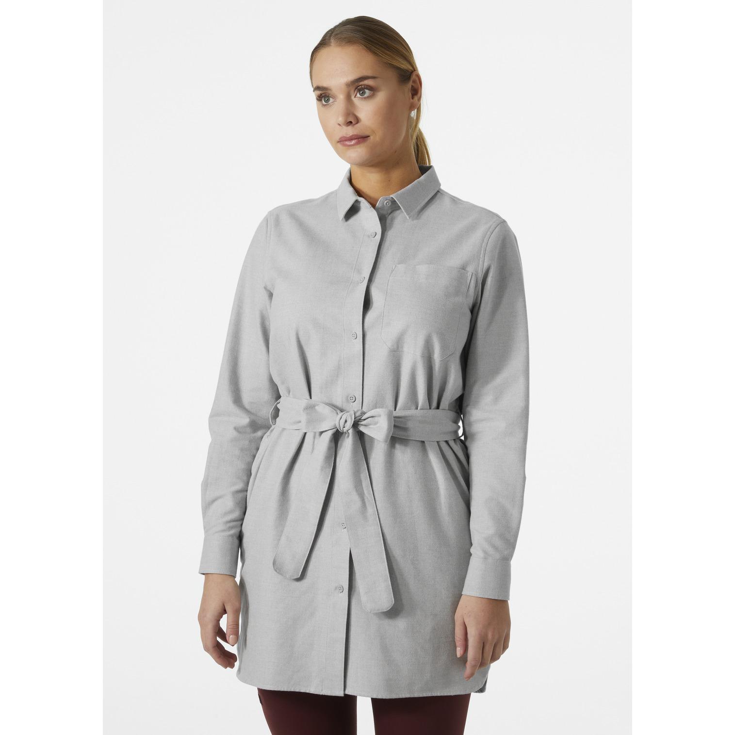 product/h/e/helly-hansen_63071-917_1-nw0224.jpg