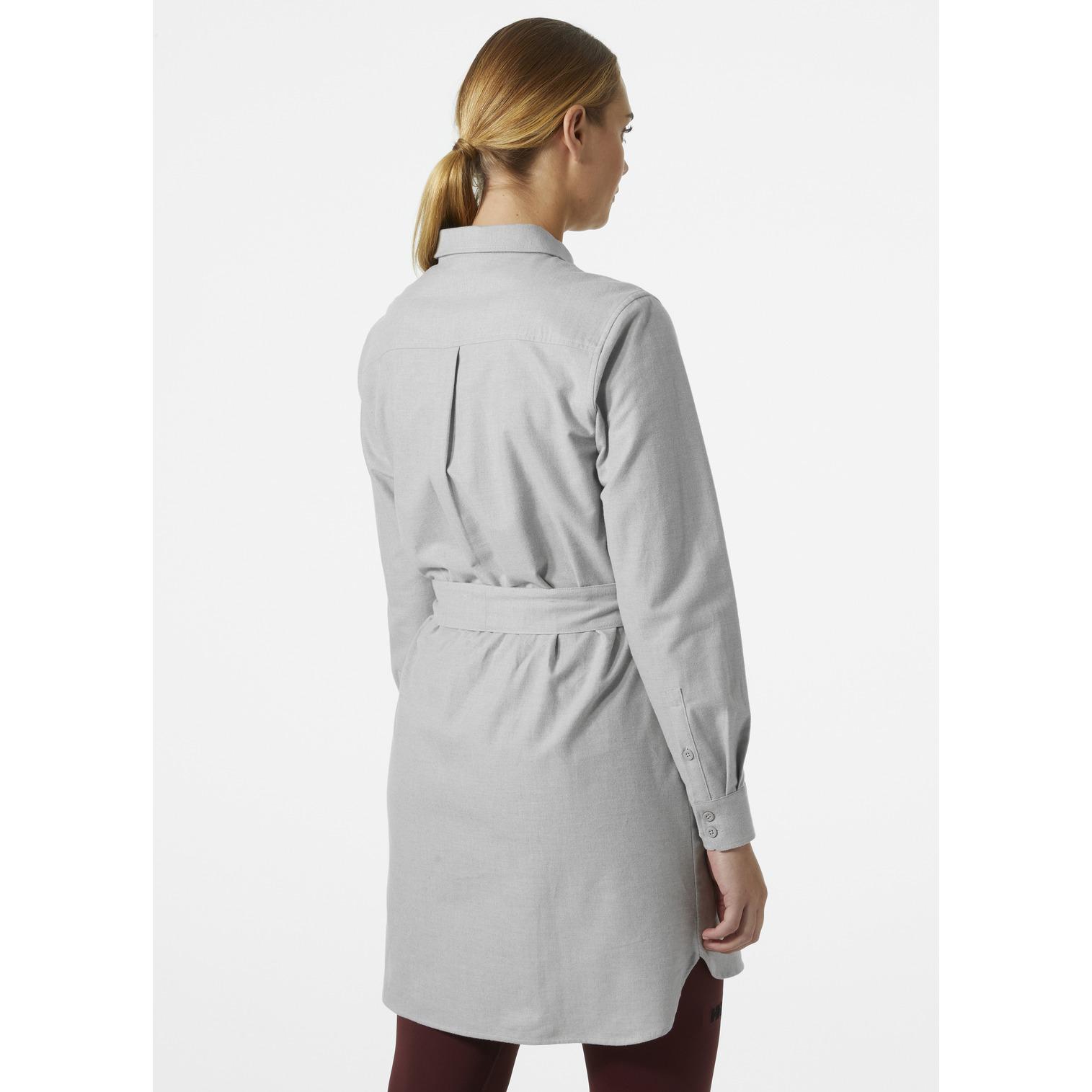 product/h/e/helly-hansen_63071-917_4-nw0224.jpg