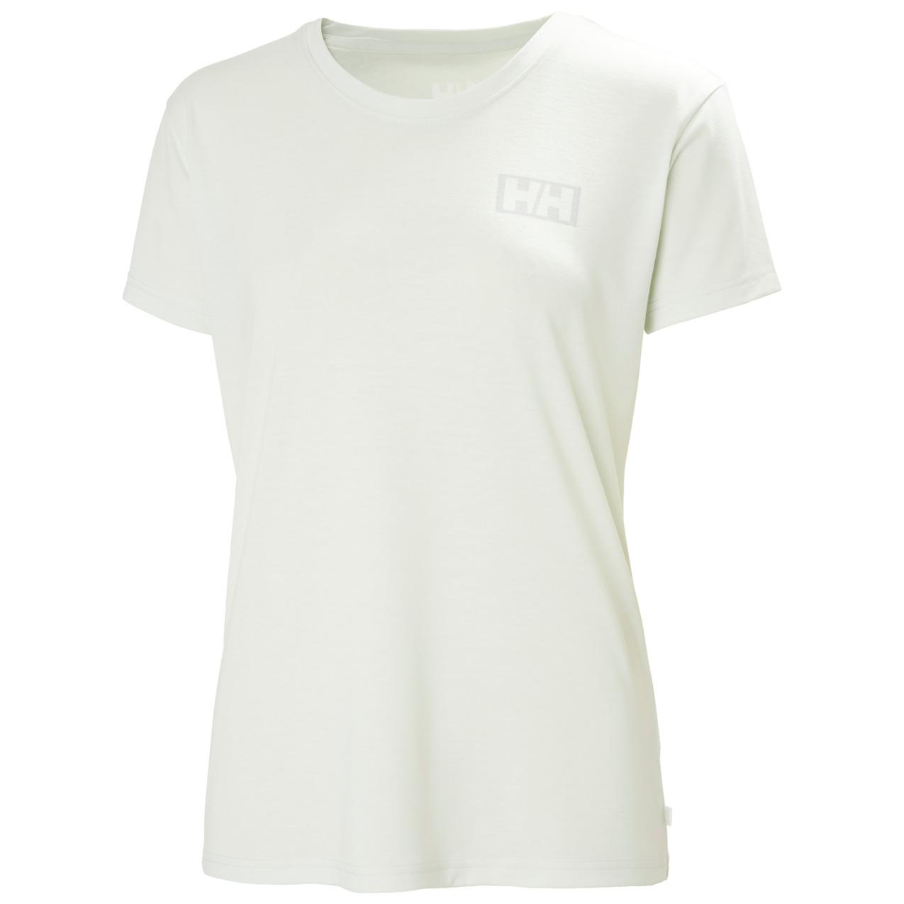 product/h/e/helly-hansen_63083-403_seafoam_1.jpg