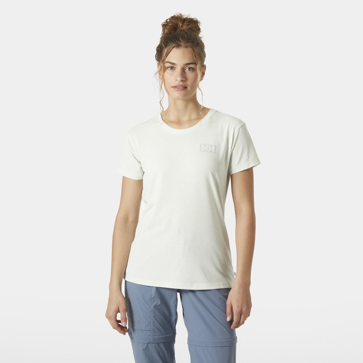 product/h/e/helly-hansen_63083-403_seafoam_2.jpg