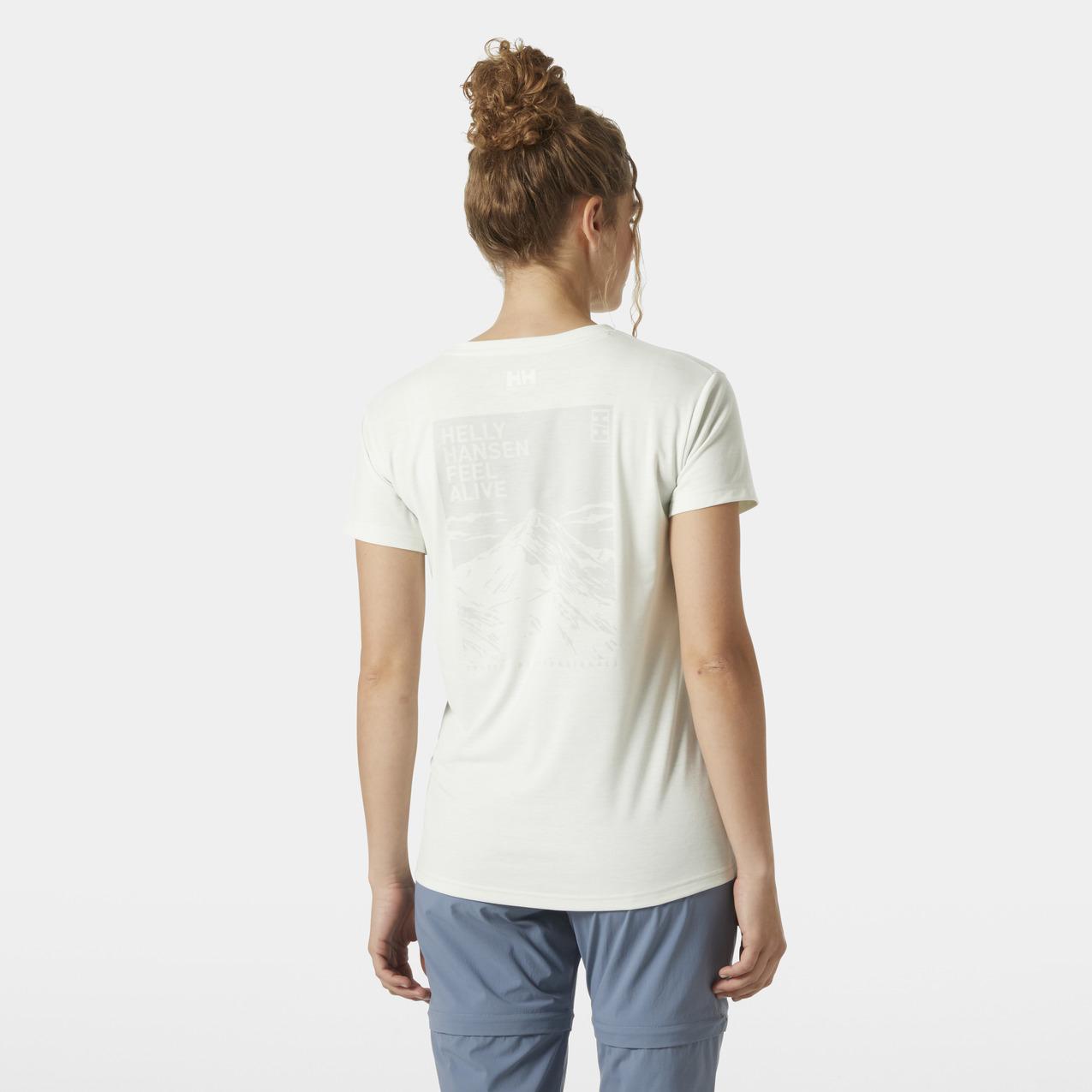 product/h/e/helly-hansen_63083-403_seafoam_5.jpg