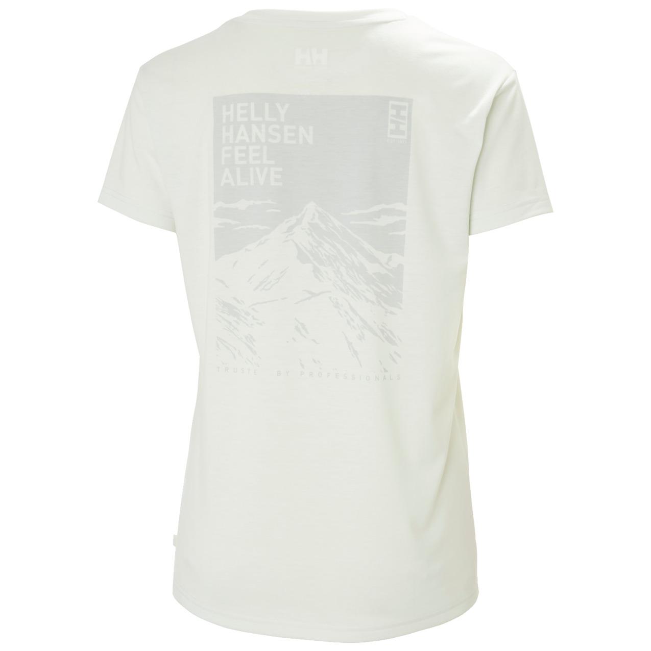 product/h/e/helly-hansen_63083-403_seafoam_7.jpg