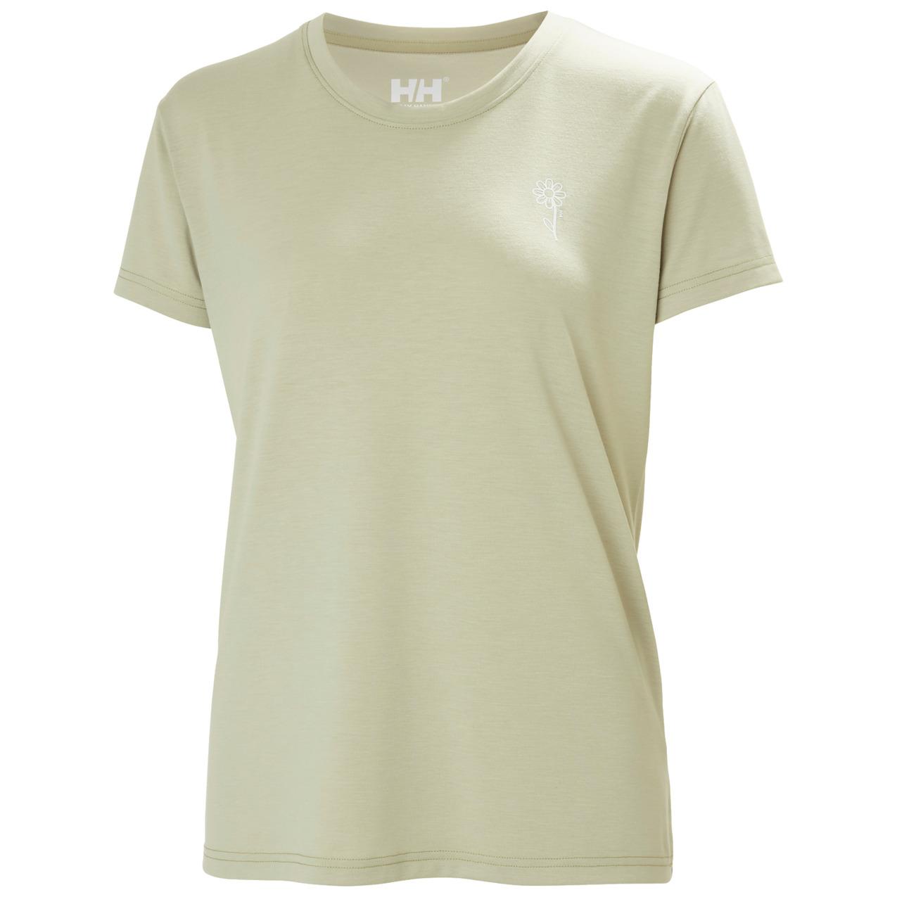 product/h/e/helly-hansen_63083-463_light-lav_1.jpg