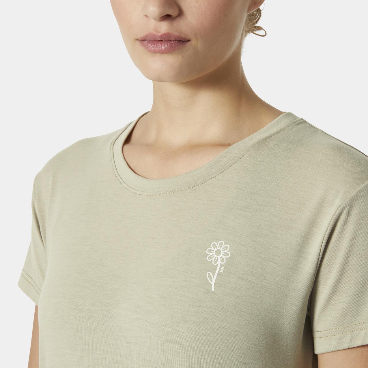product/h/e/helly-hansen_63083-463_light-lav_3.jpg