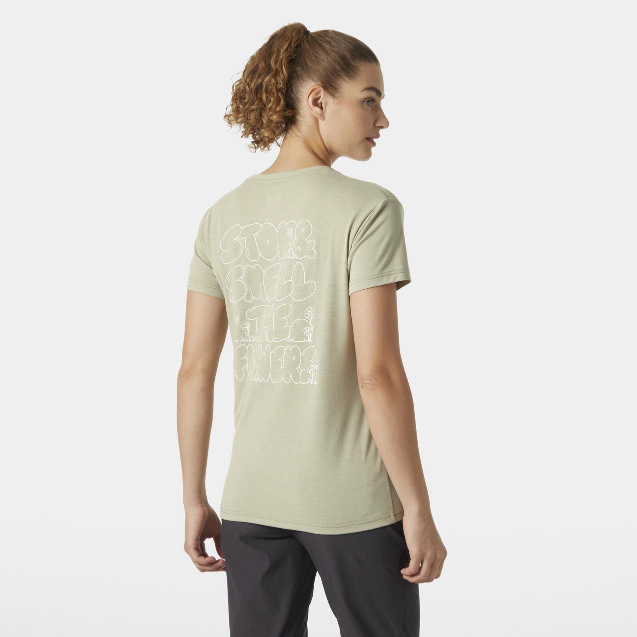 product/h/e/helly-hansen_63083-463_light-lav_5.jpg