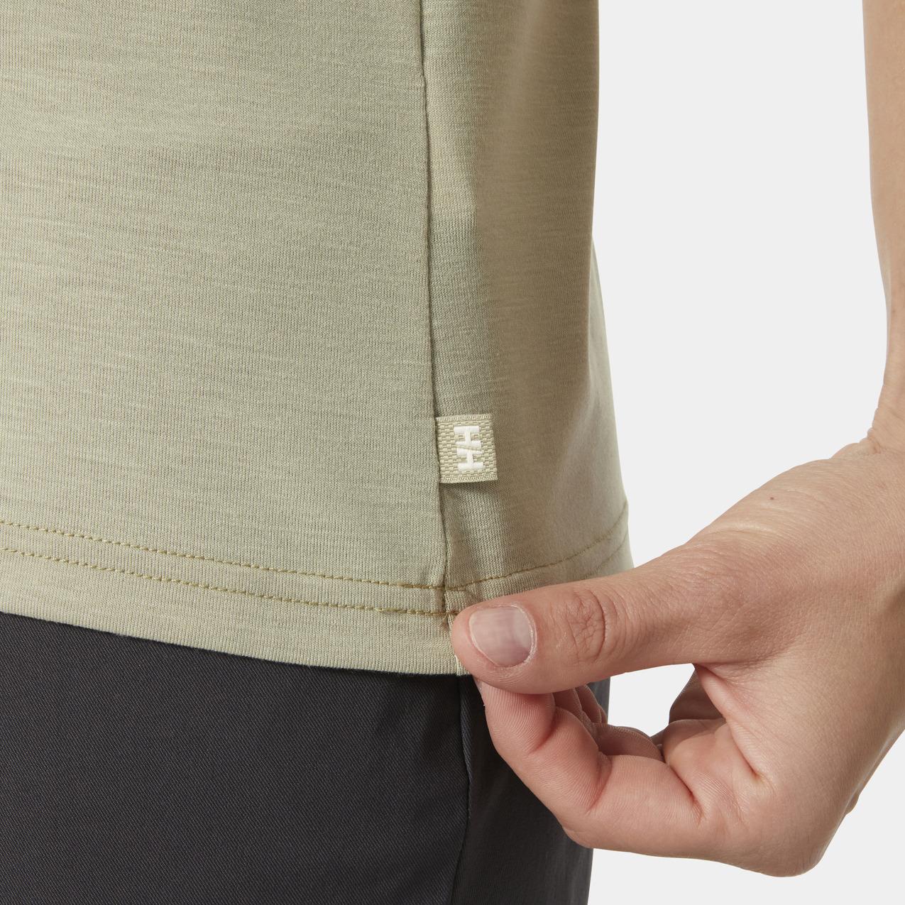 product/h/e/helly-hansen_63083-463_light-lav_6.jpg
