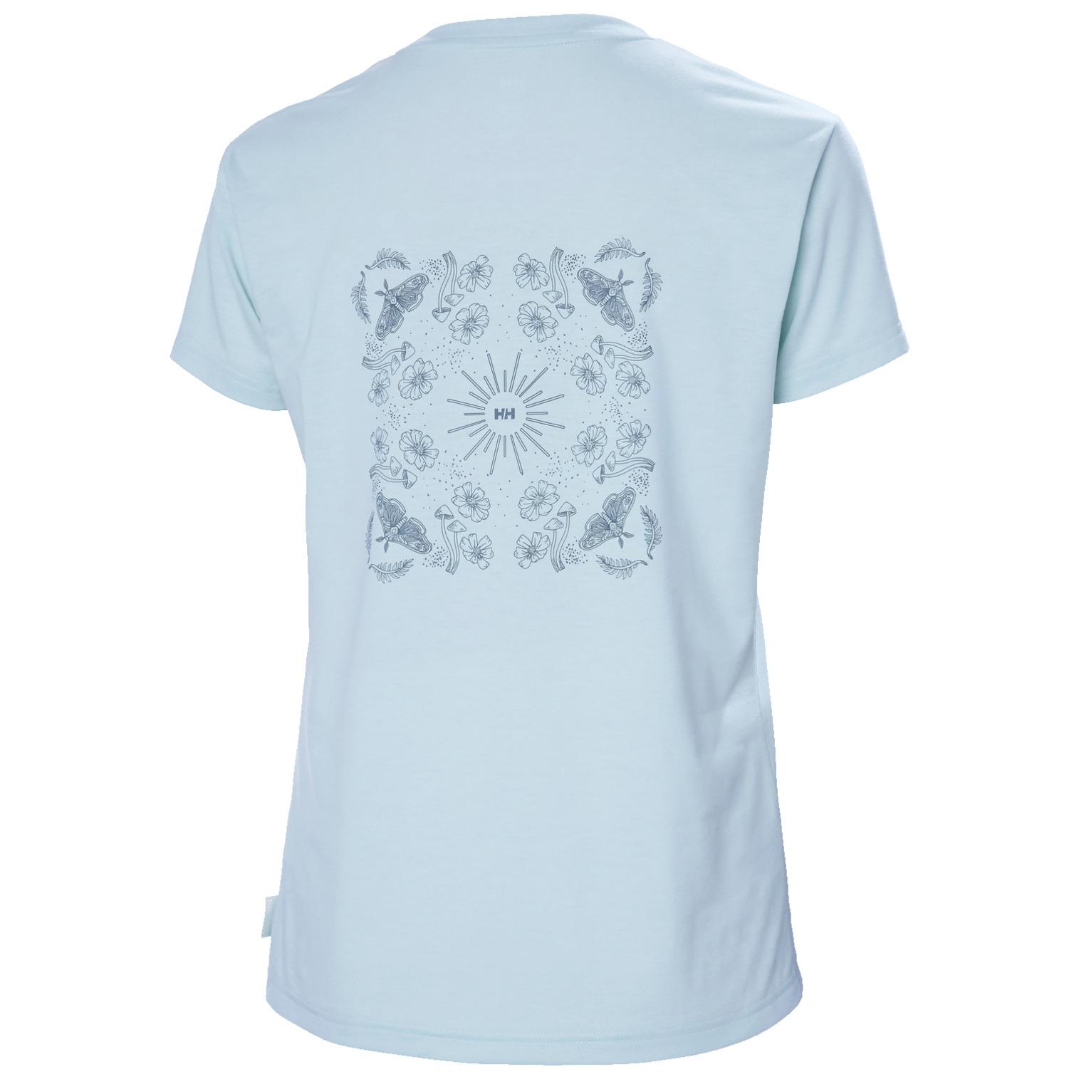 product/h/e/helly-hansen_63083-513_01-nw0224.jpg