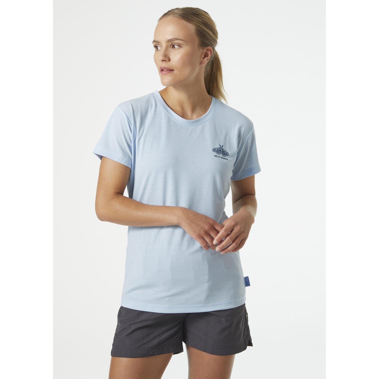 product/h/e/helly-hansen_63083-513_2.jpg