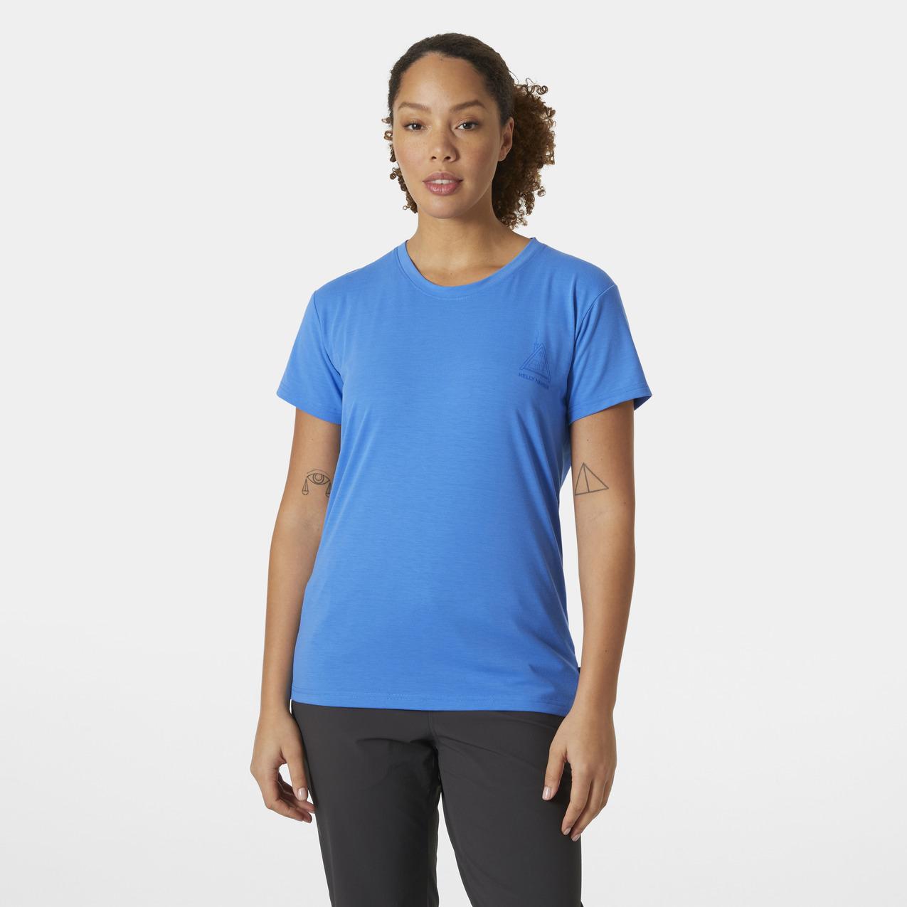 product/h/e/helly-hansen_63083-554_ultra-blue_2.jpg