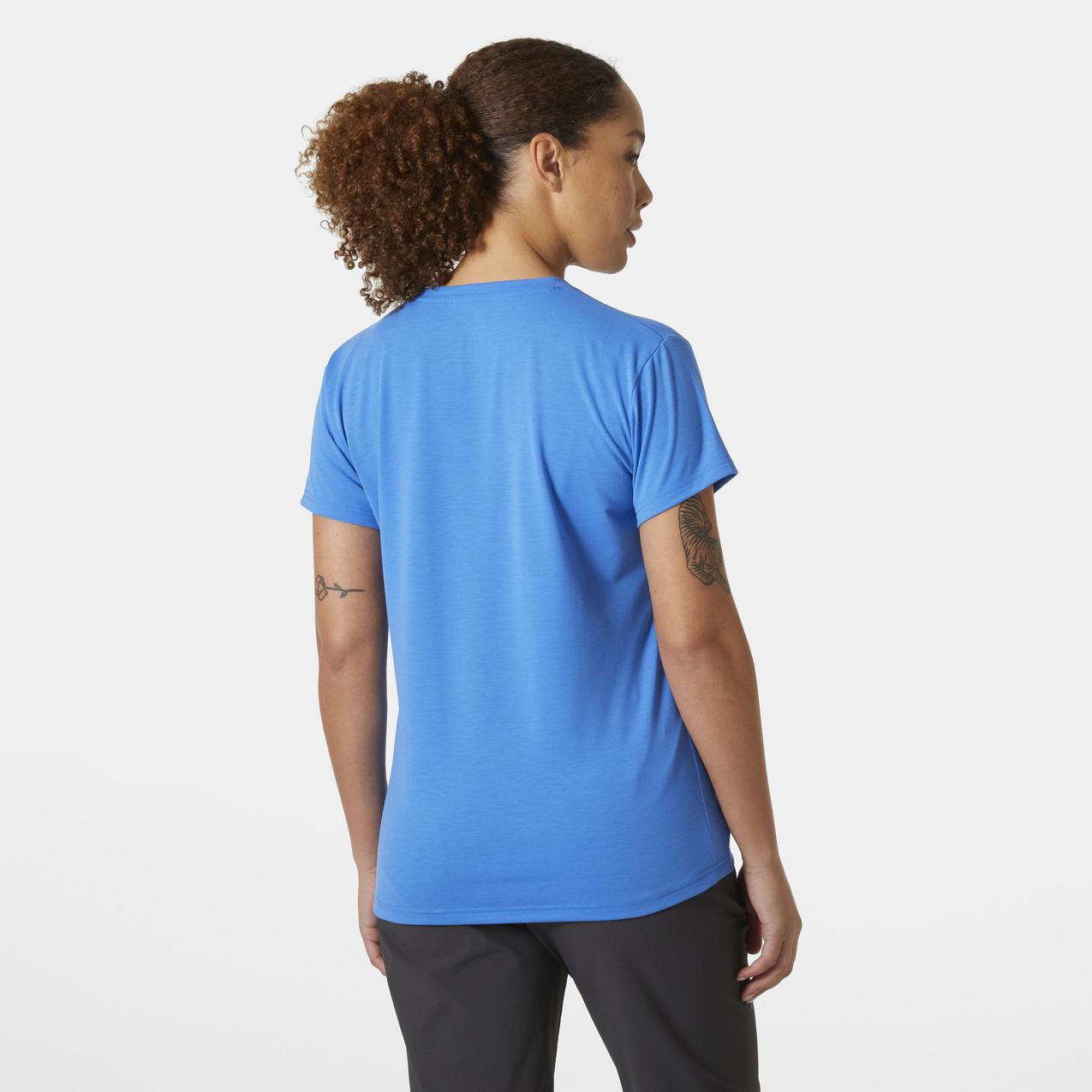 product/h/e/helly-hansen_63083-554_ultra-blue_5.jpg