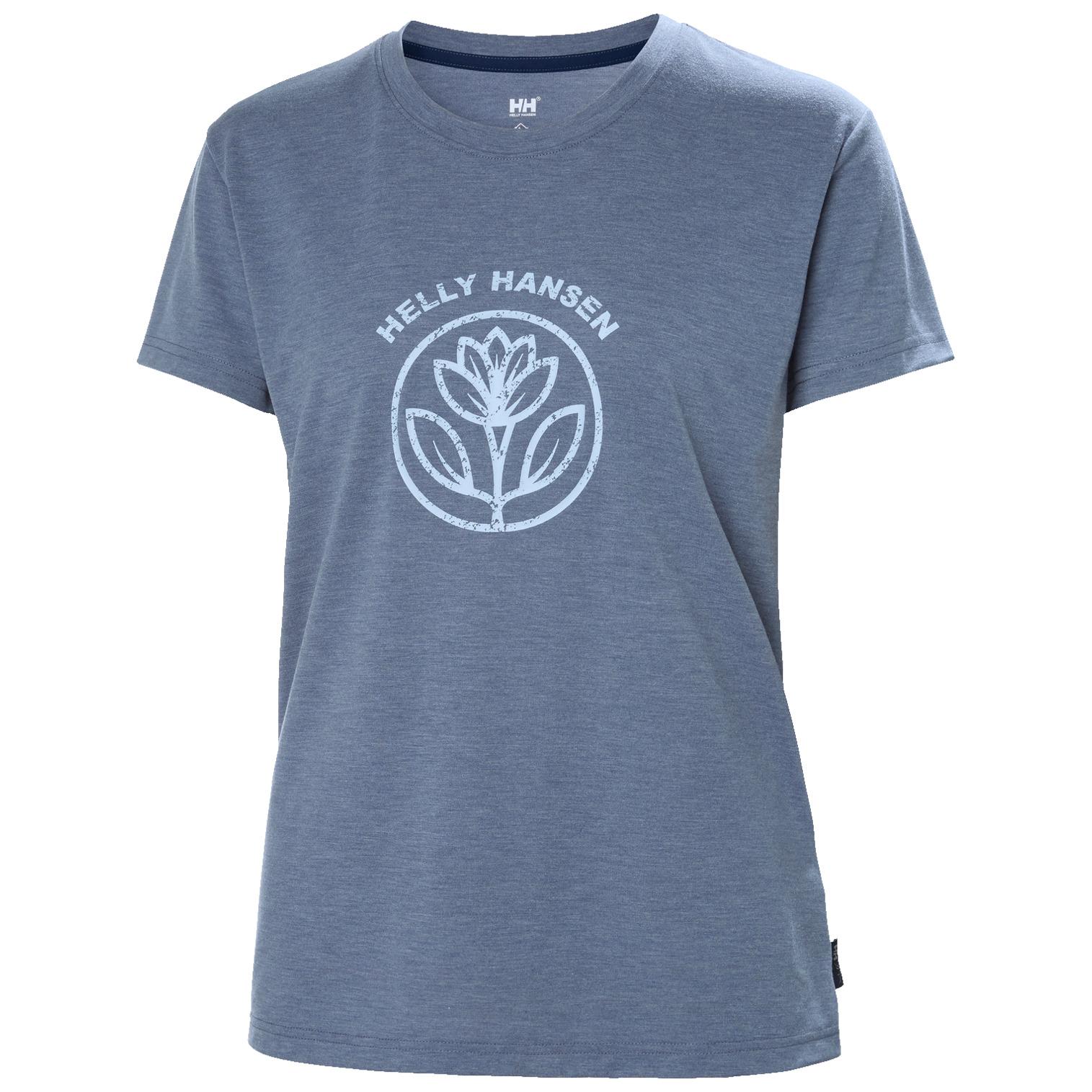 product/h/e/helly-hansen_63083-585_00-nw0224.jpg