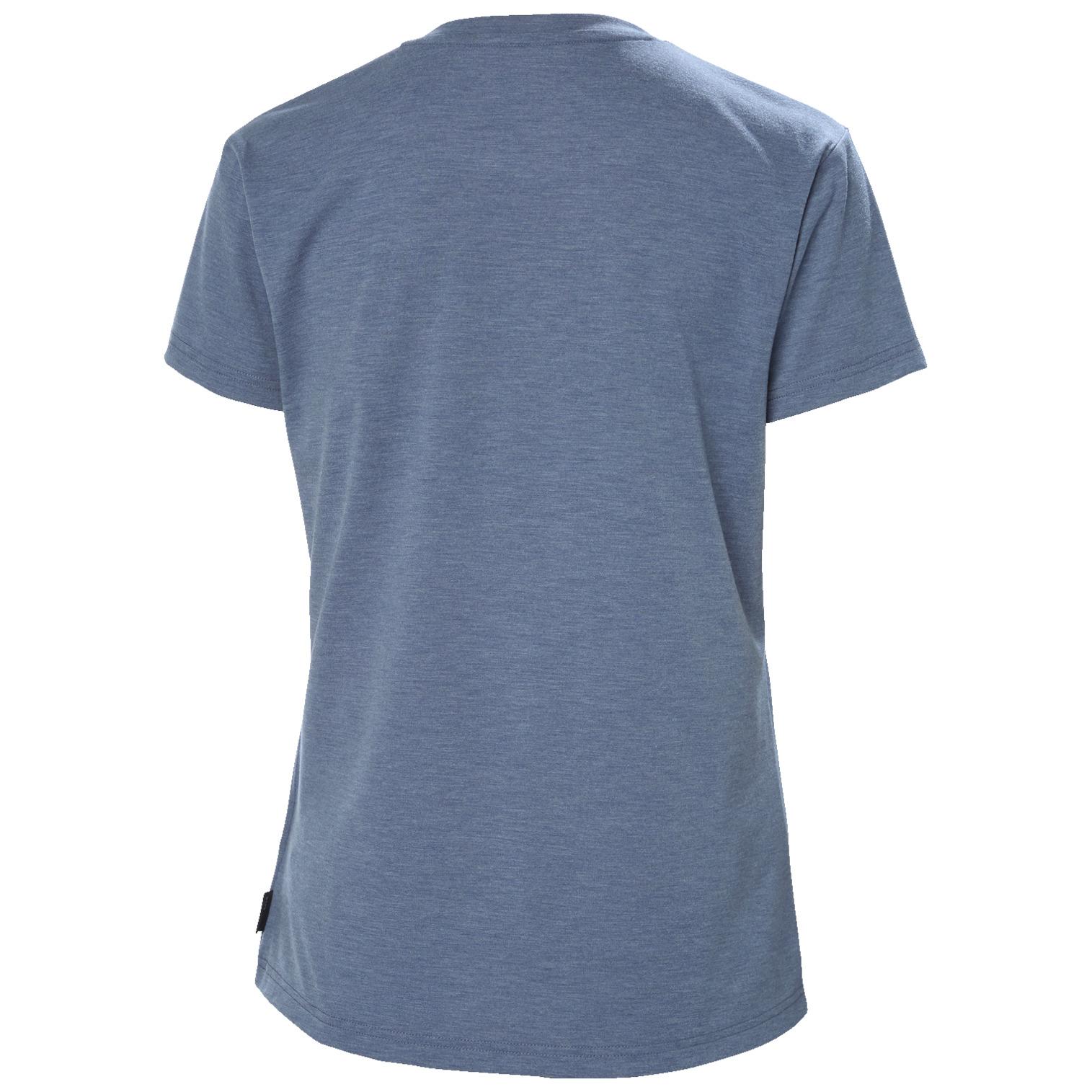 product/h/e/helly-hansen_63083-585_01-nw0224.jpg