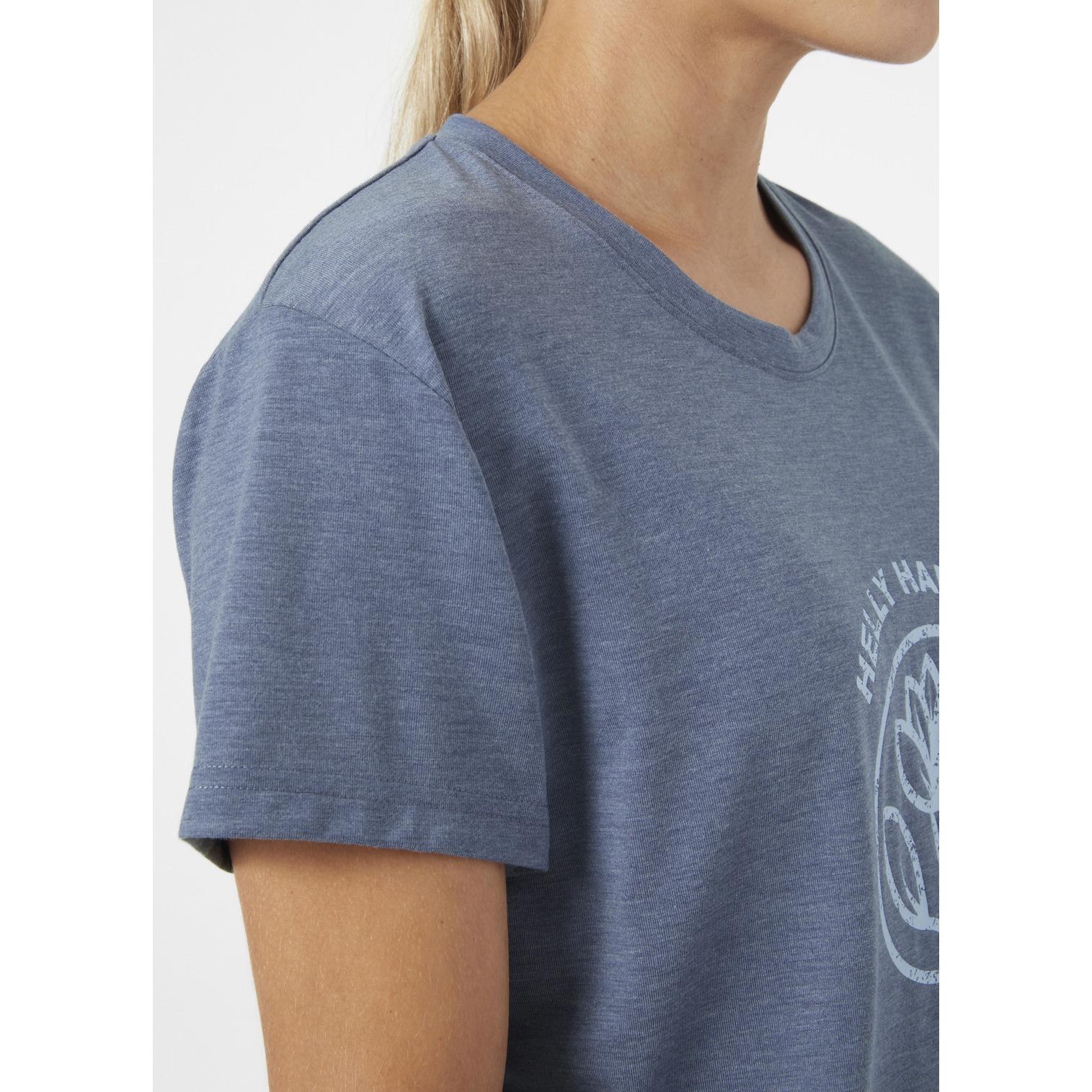 product/h/e/helly-hansen_63083-585_2-nw0224.jpg