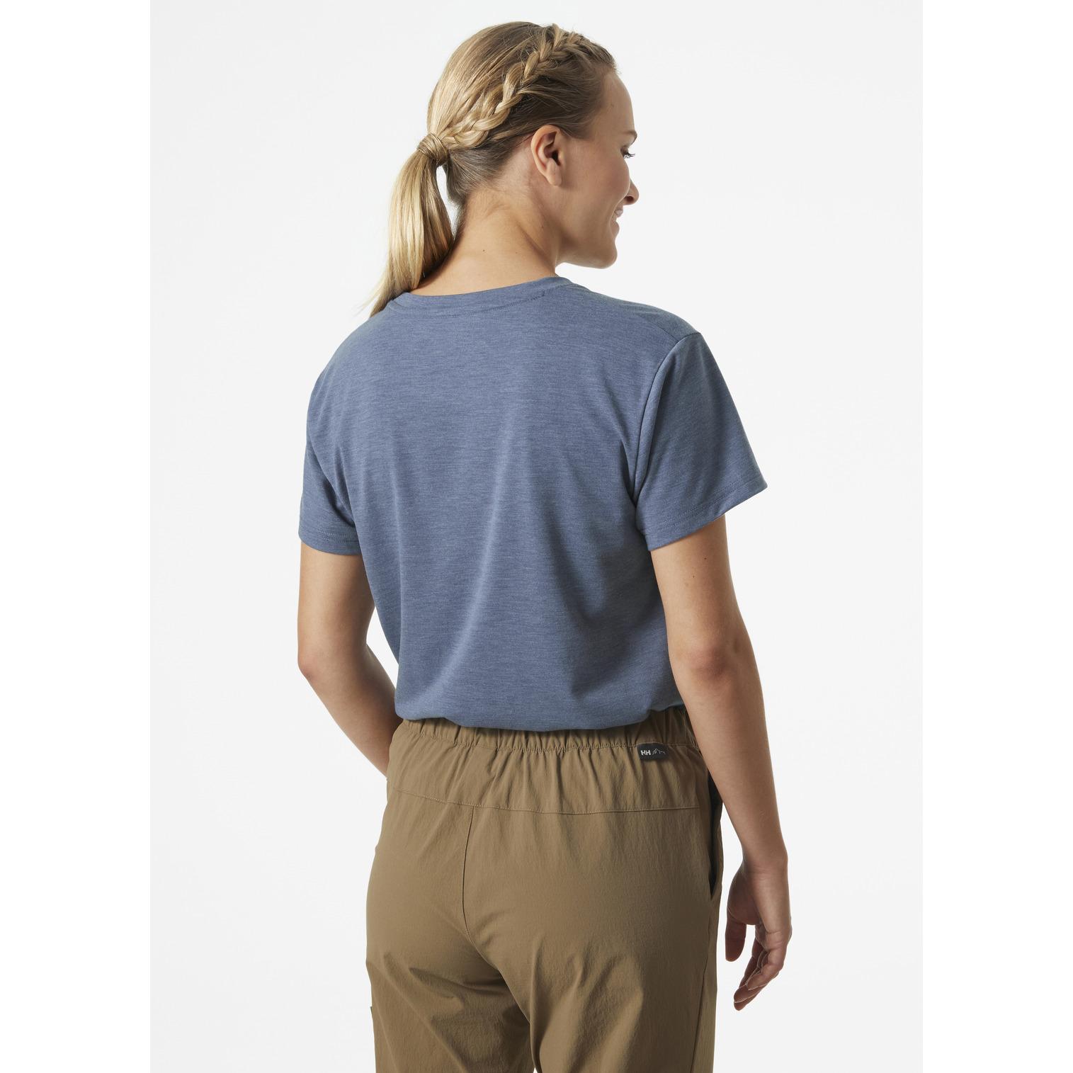 product/h/e/helly-hansen_63083-585_4-nw0224.jpg