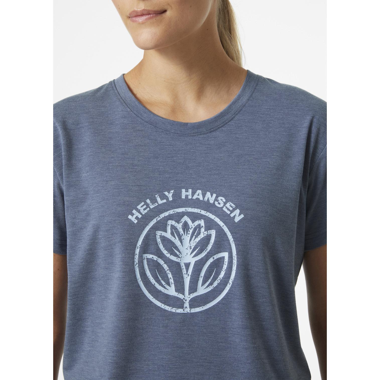 product/h/e/helly-hansen_63083-585_5-nw0224.jpg