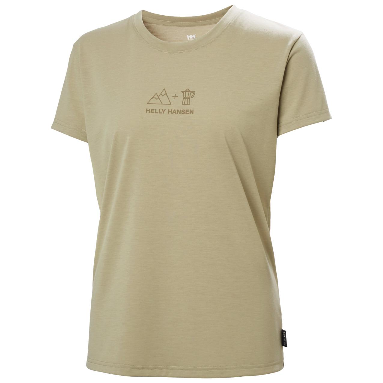 product/h/e/helly-hansen_63083-757_pebble_1.jpg
