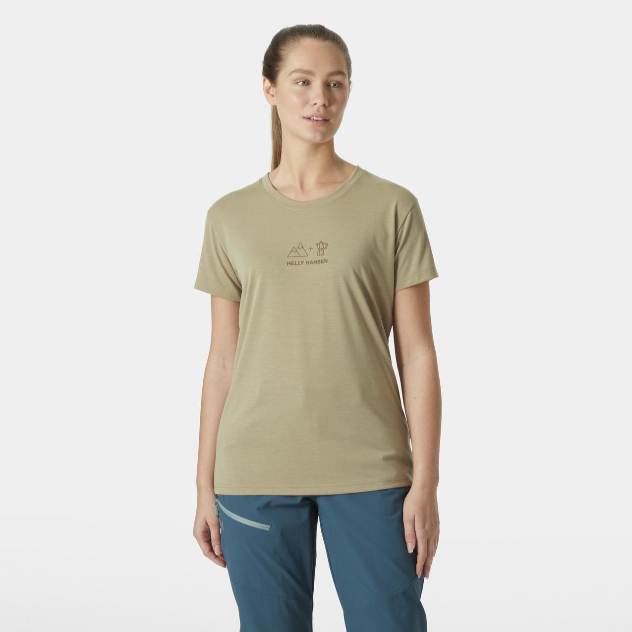 product/h/e/helly-hansen_63083-757_pebble_2.jpg