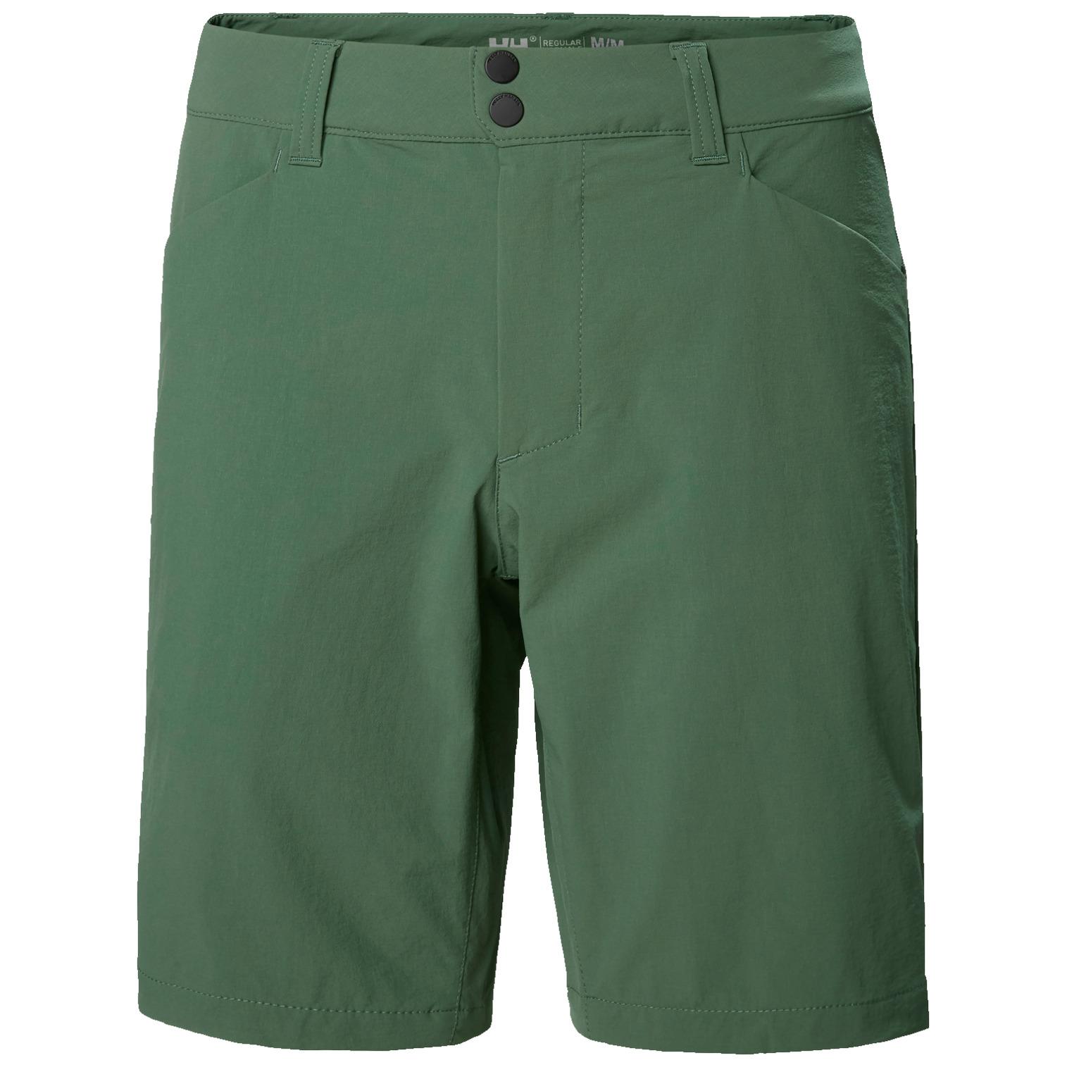 product/h/e/helly-hansen_63095-476_00-nw0224.jpg