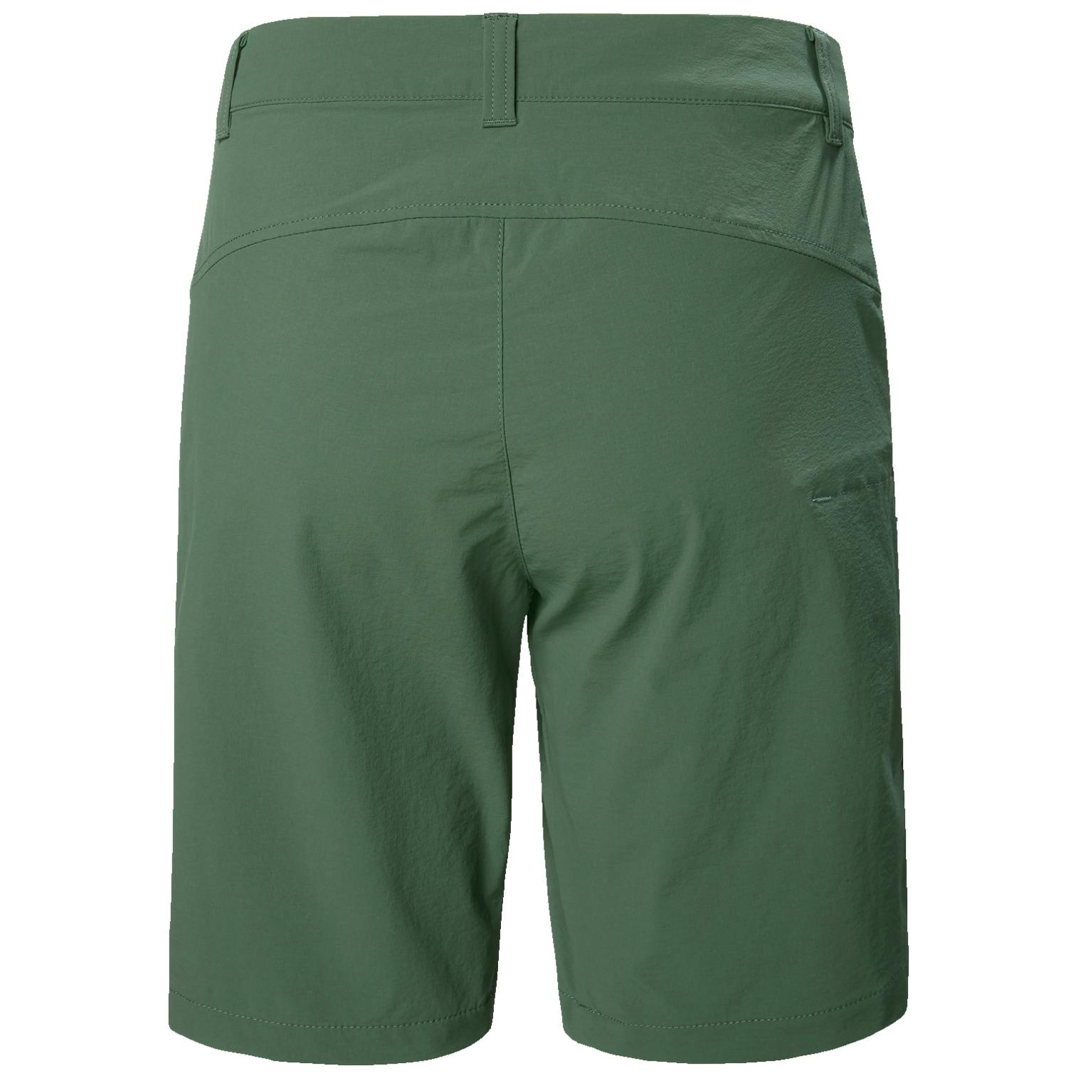 product/h/e/helly-hansen_63095-476_01-nw0224.jpg