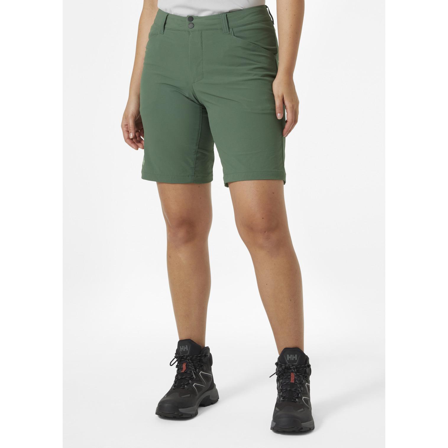 product/h/e/helly-hansen_63095-476_1-nw0224.jpg