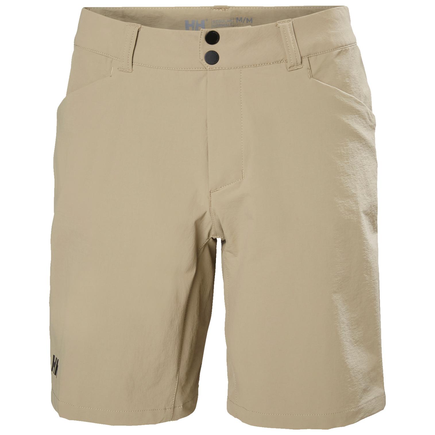 product/h/e/helly-hansen_63095-757_0.jpg