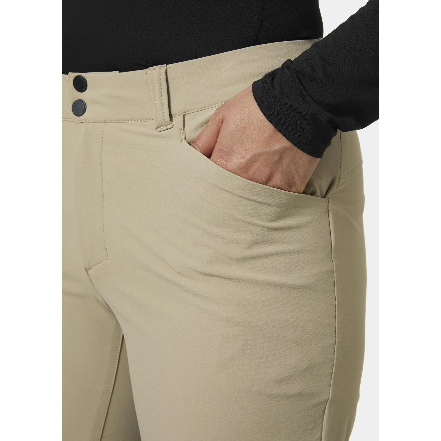 product/h/e/helly-hansen_63095-757_2.jpg