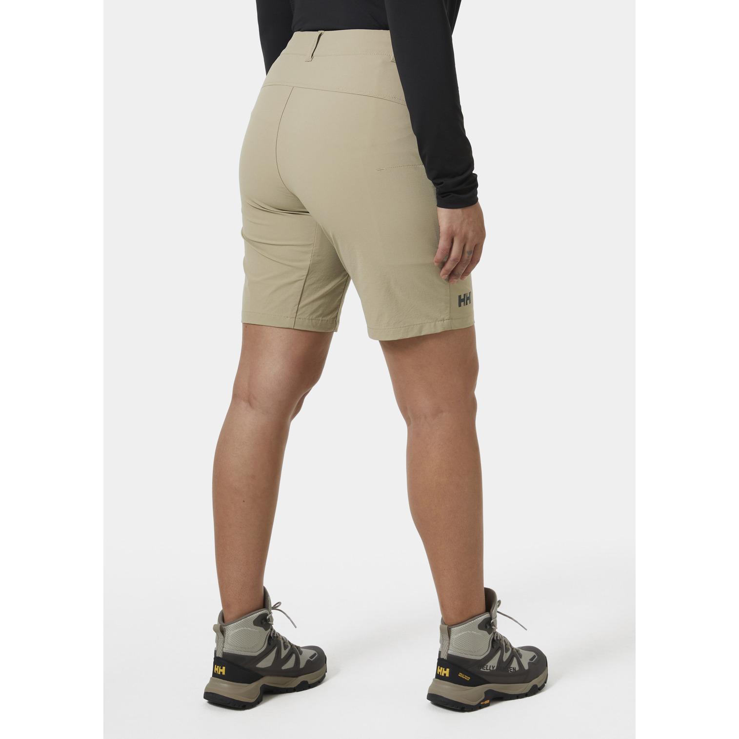 product/h/e/helly-hansen_63095-757_4.jpg