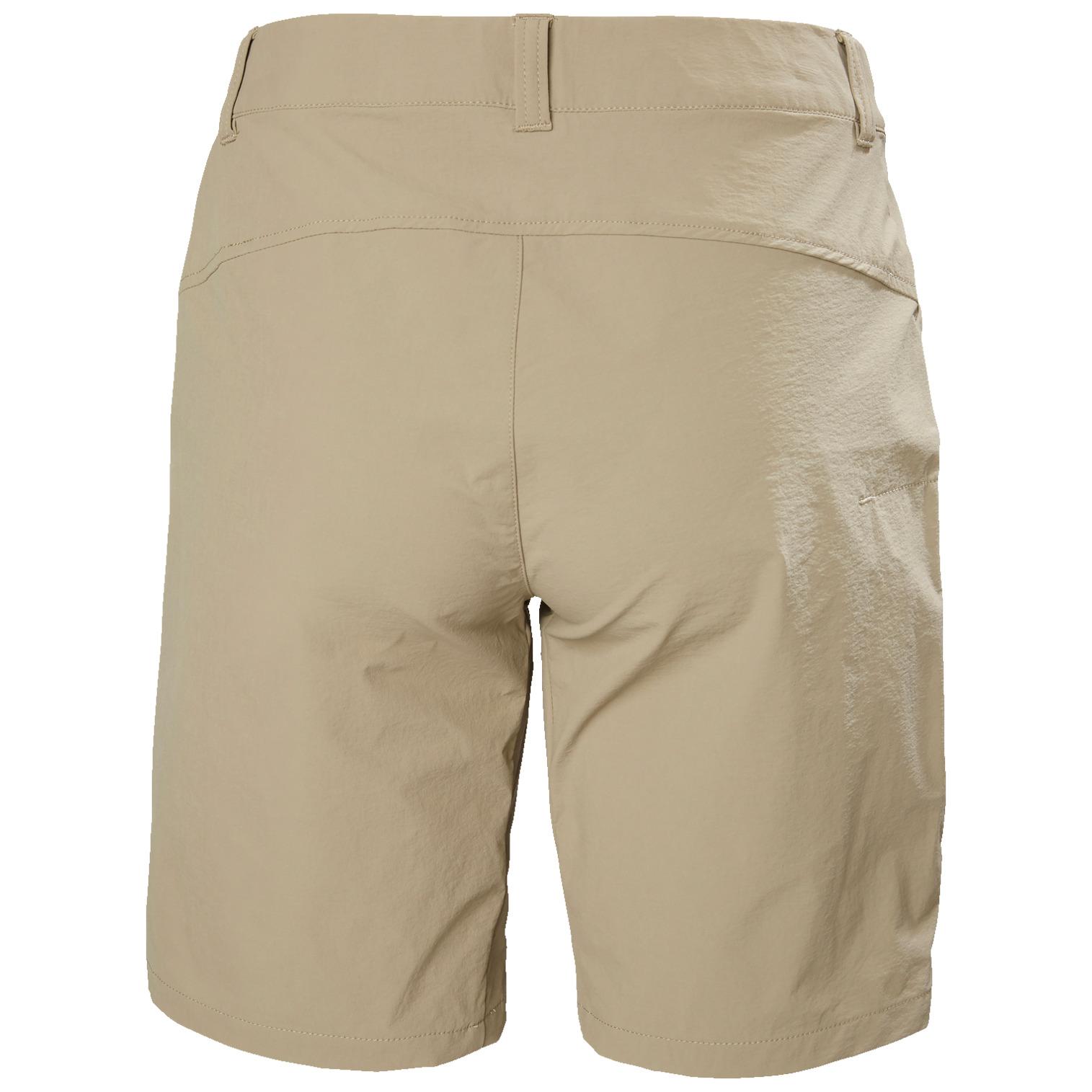 product/h/e/helly-hansen_63095-757_6.jpg
