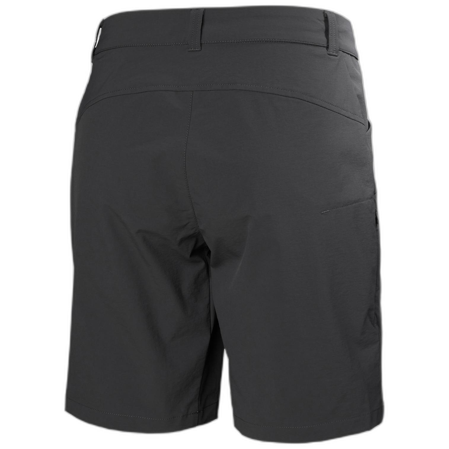 product/h/e/helly-hansen_63095-980_1.jpg