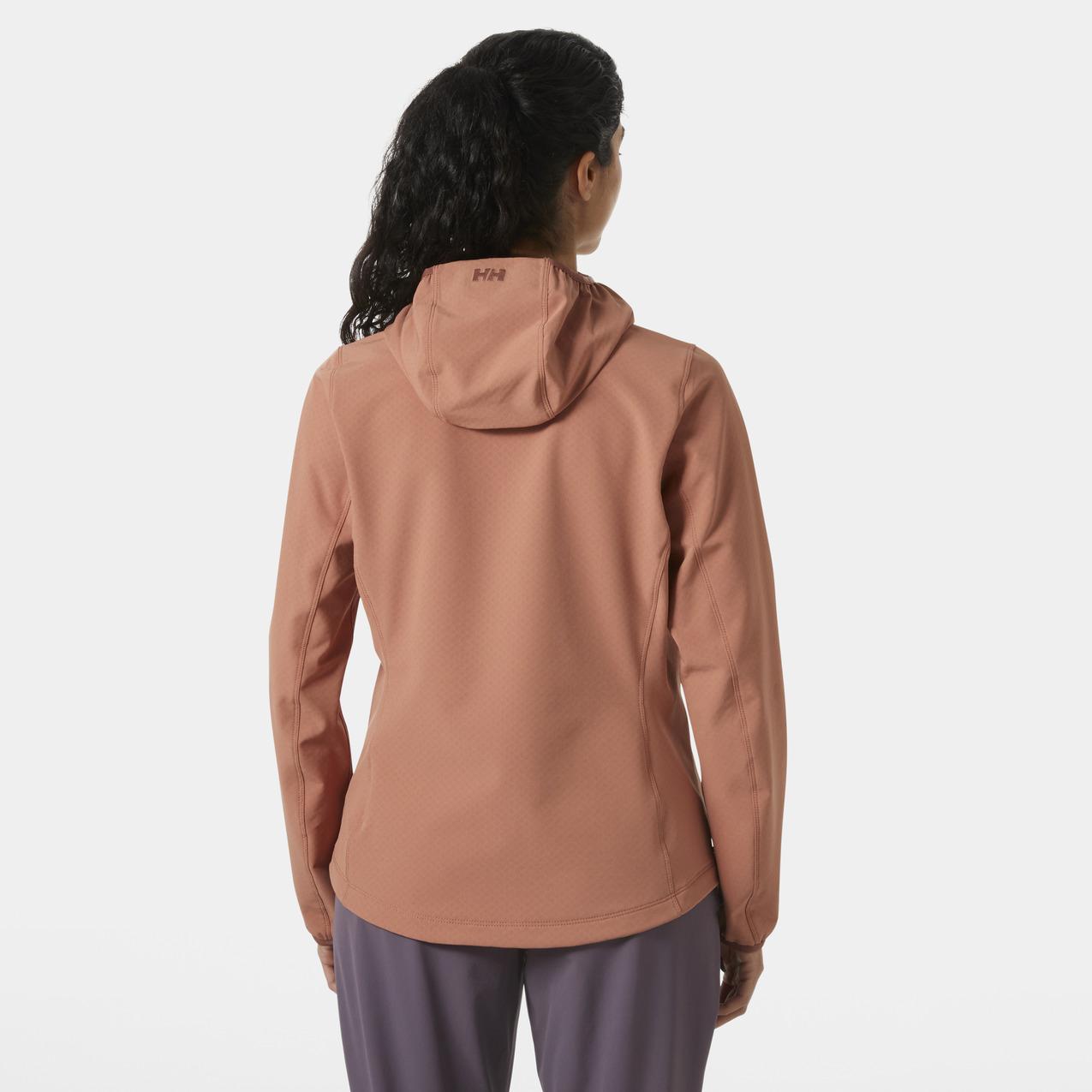 product/h/e/helly-hansen_63101-084_cedarwood_5.jpg