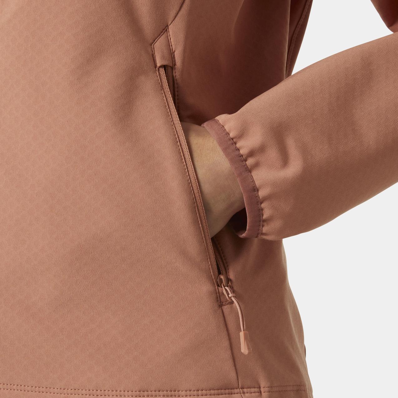 product/h/e/helly-hansen_63101-084_cedarwood_6.jpg