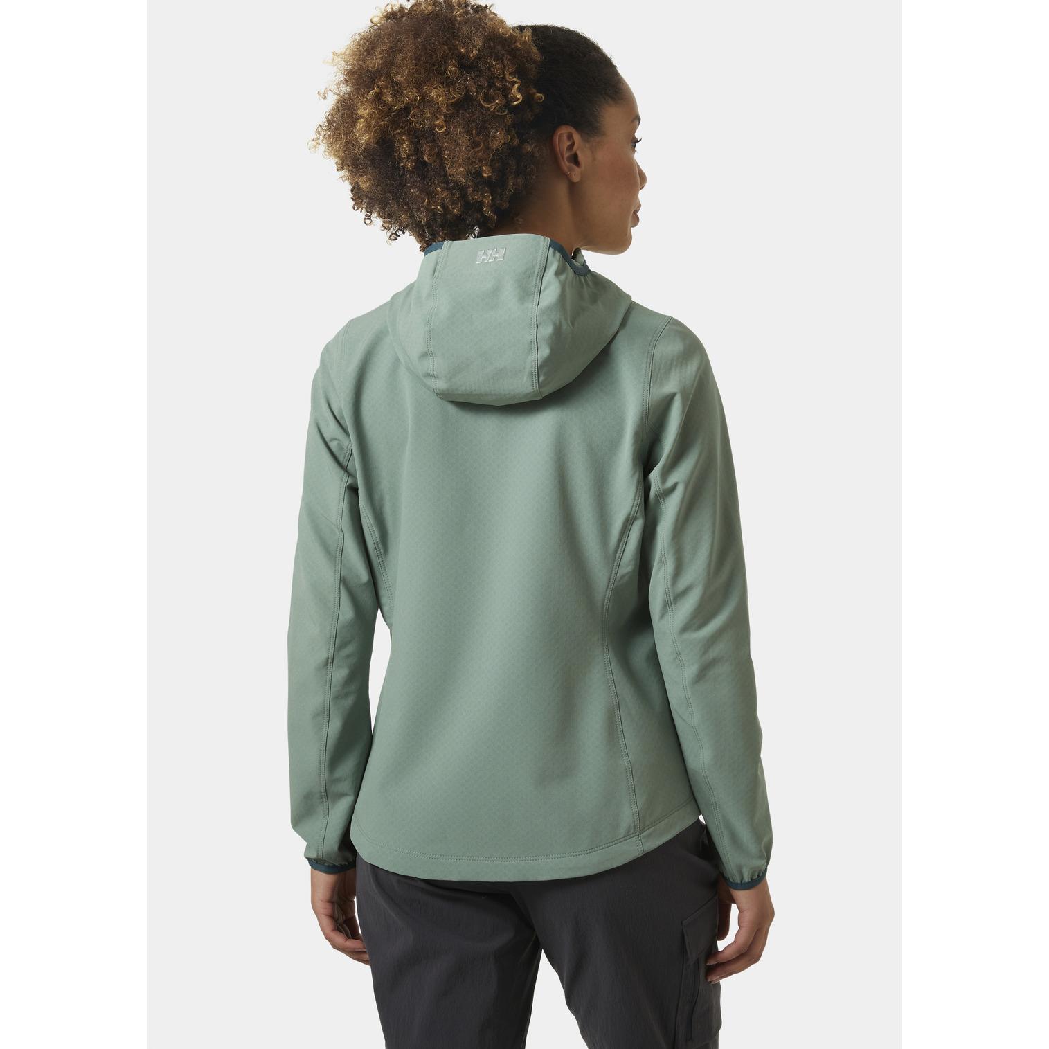 product/h/e/helly-hansen_63101-489_vert_5.jpg