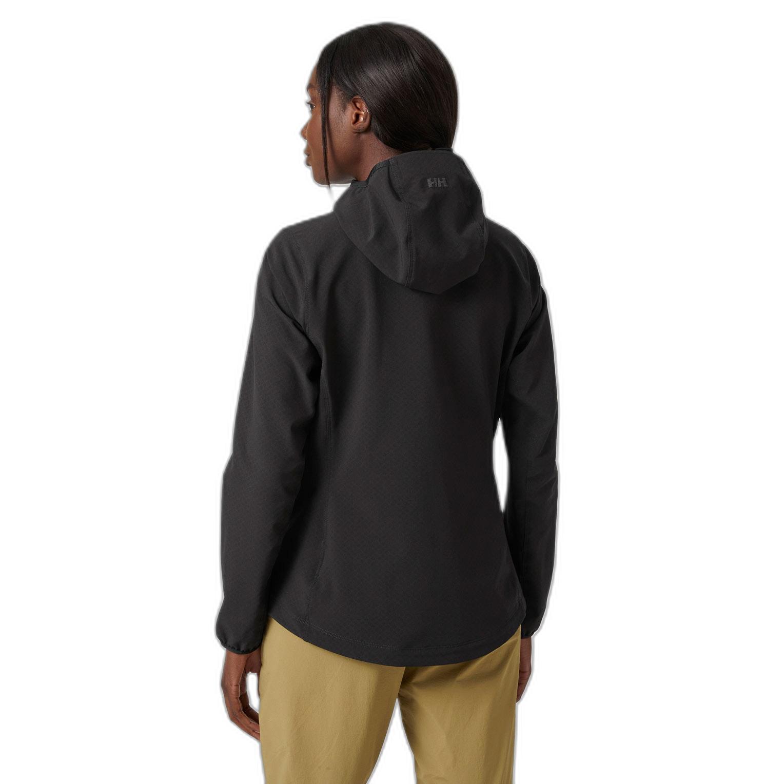 product/h/e/helly-hansen_63101-990_2.jpg