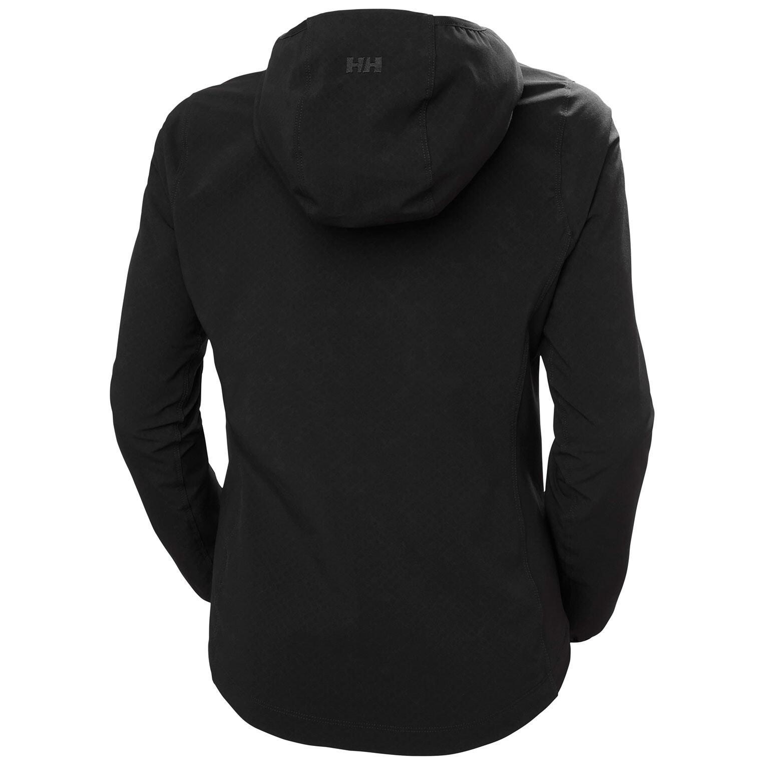 product/h/e/helly-hansen_63101-990_4.jpg