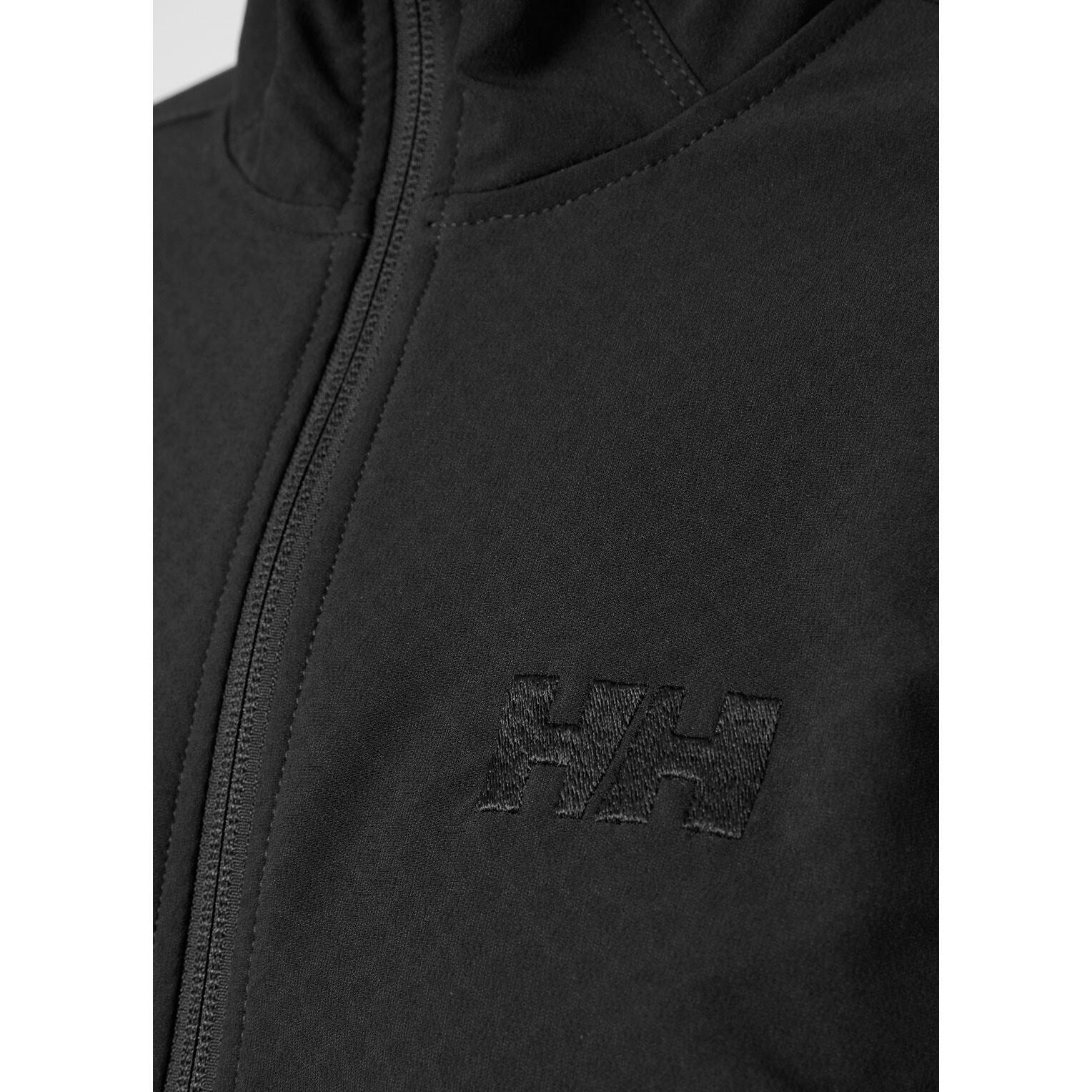 product/h/e/helly-hansen_63101-990_5.jpg