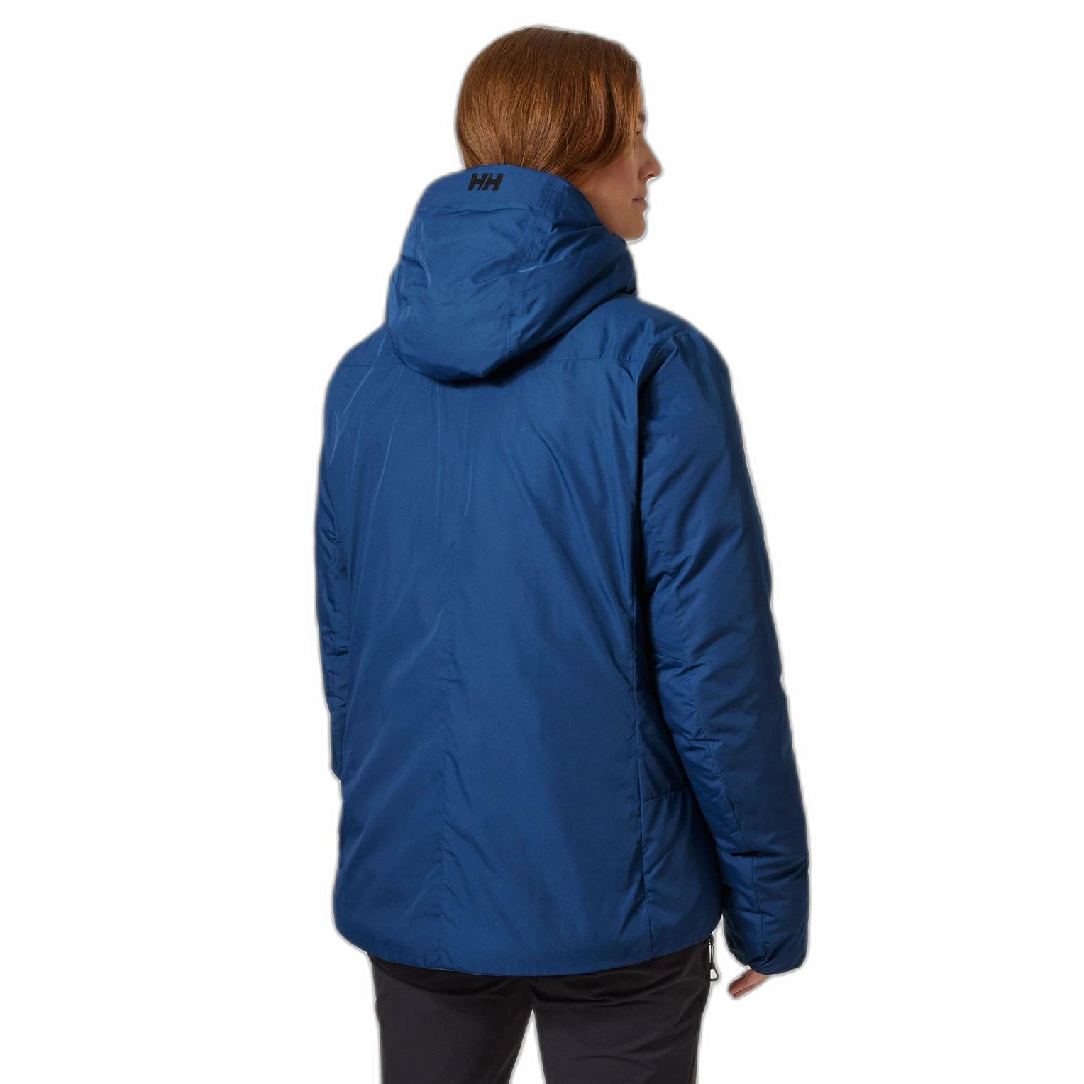 product/h/e/helly-hansen_63122-606_2.jpg