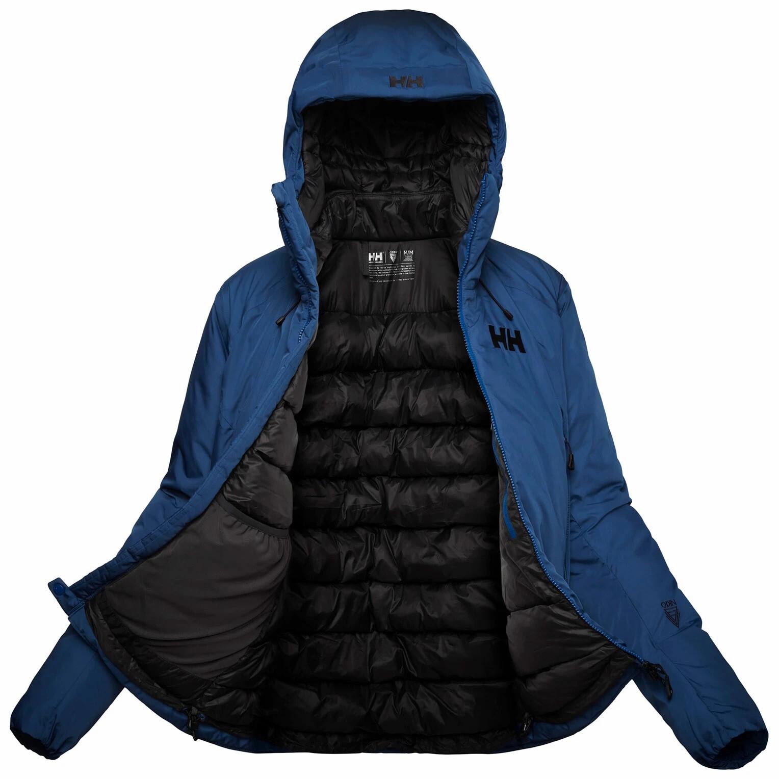 product/h/e/helly-hansen_63122-606_3.jpg