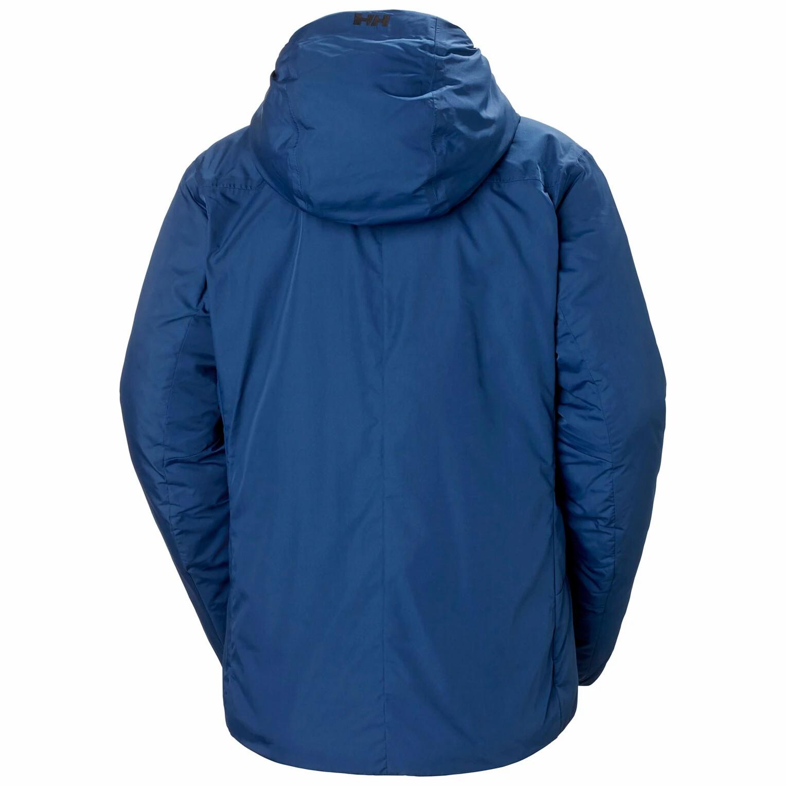 product/h/e/helly-hansen_63122-606_5.jpg