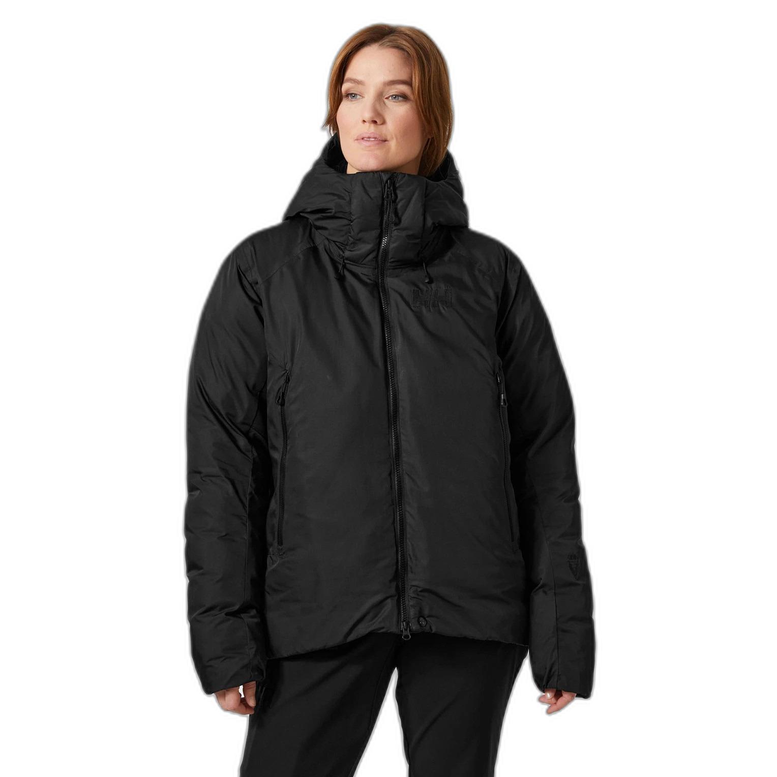 product/h/e/helly-hansen_63122-990_1.jpg