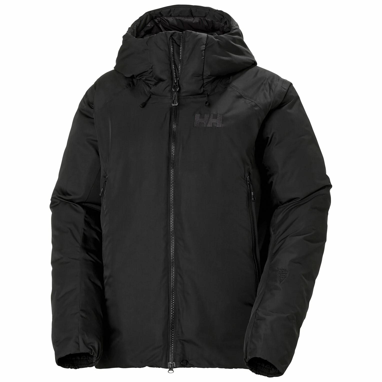 product/h/e/helly-hansen_63122-990_3.jpg