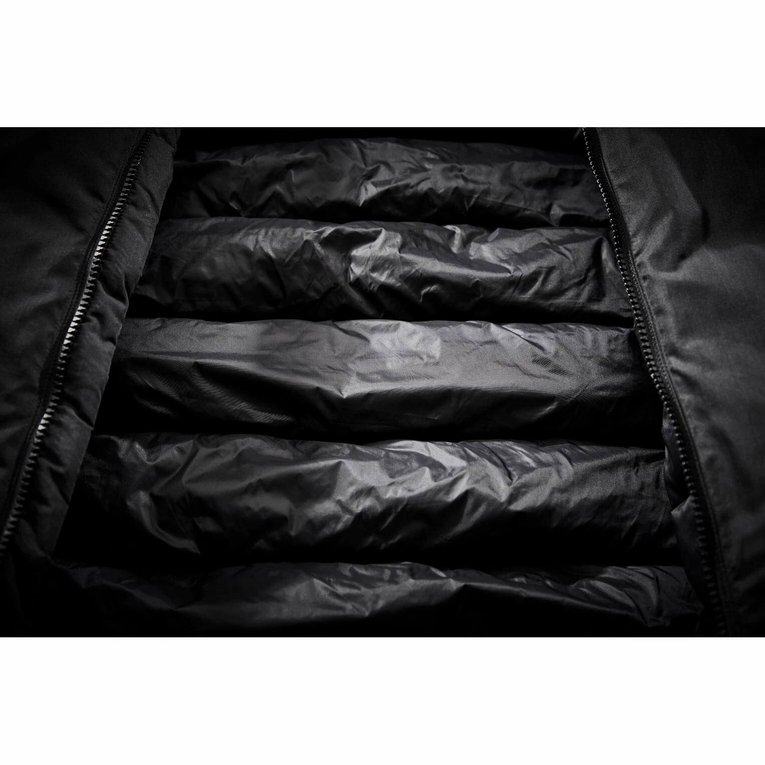 product/h/e/helly-hansen_63122-990_5.jpg