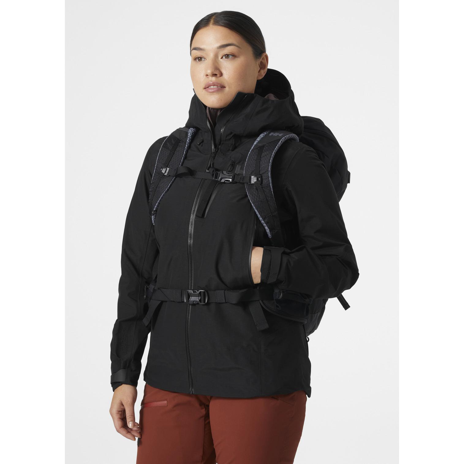 product/h/e/helly-hansen_63170-990_7-nw0224.jpg