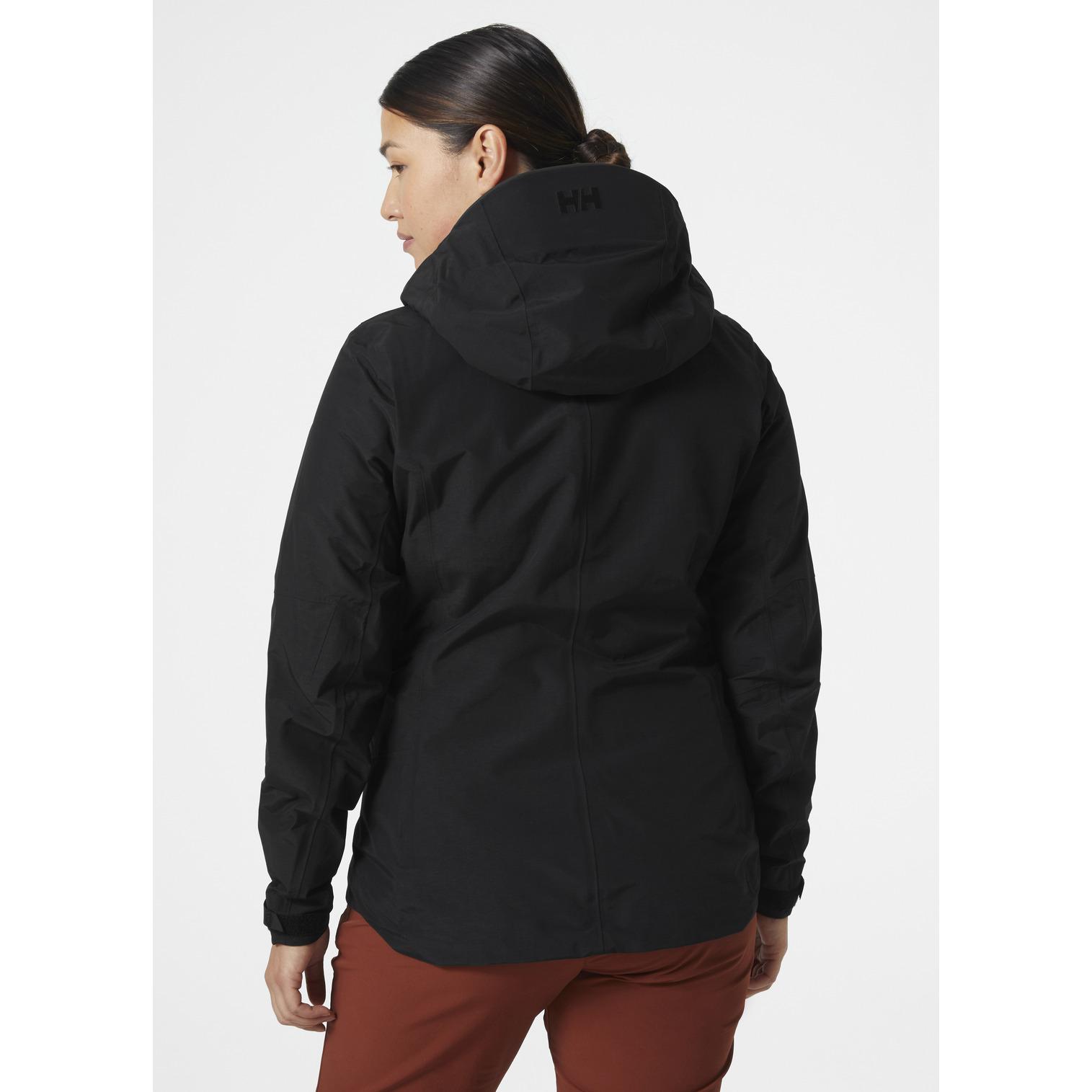 product/h/e/helly-hansen_63170-991_black_2_1.jpg