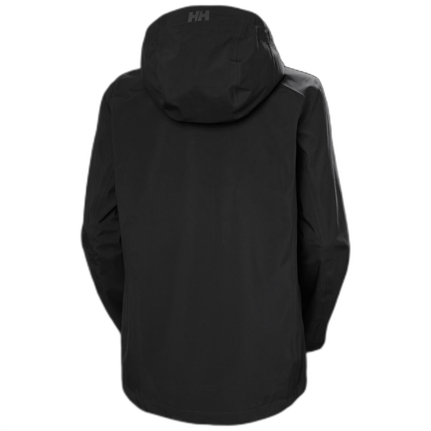 product/h/e/helly-hansen_63174-990_1.jpg