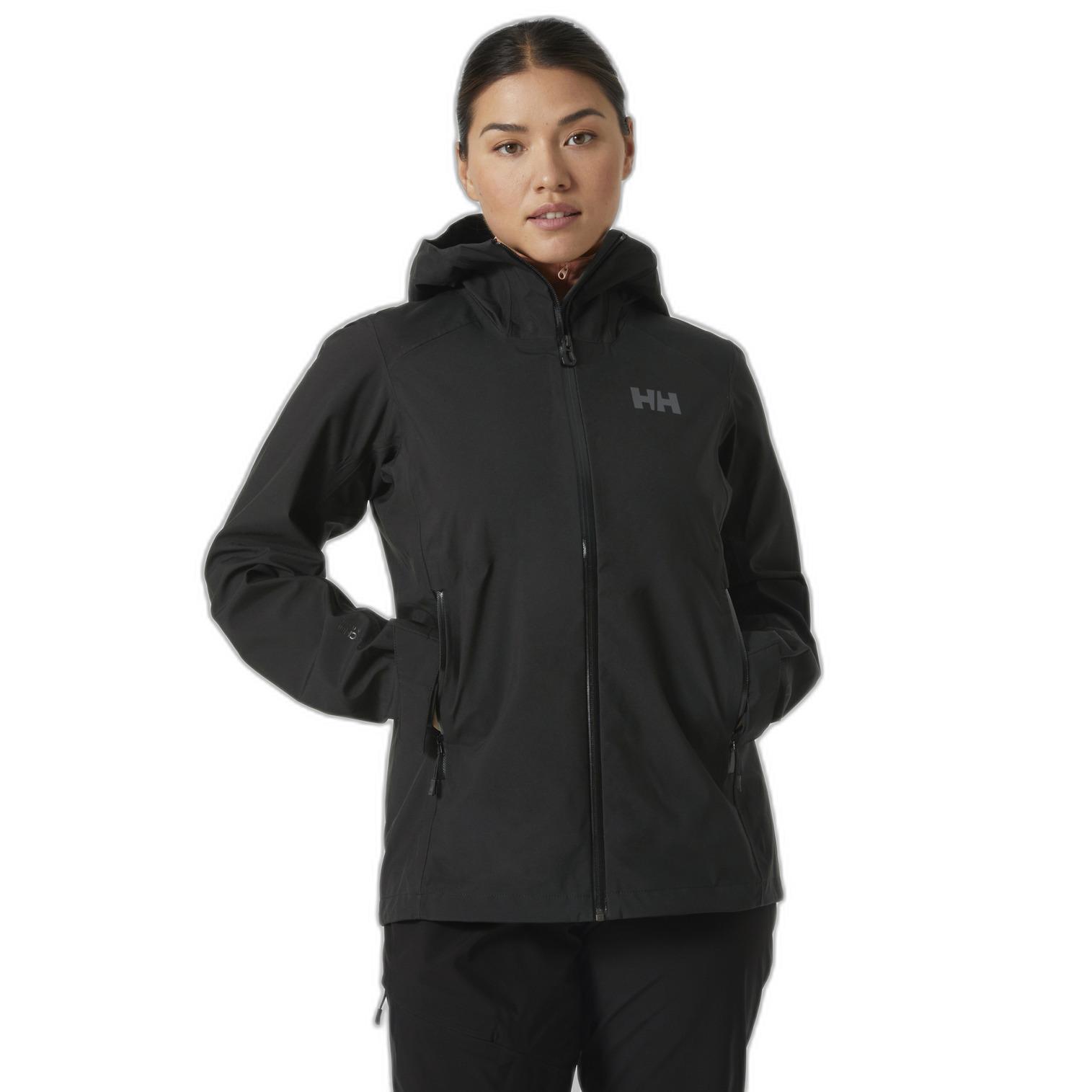 product/h/e/helly-hansen_63174-990_2.jpg