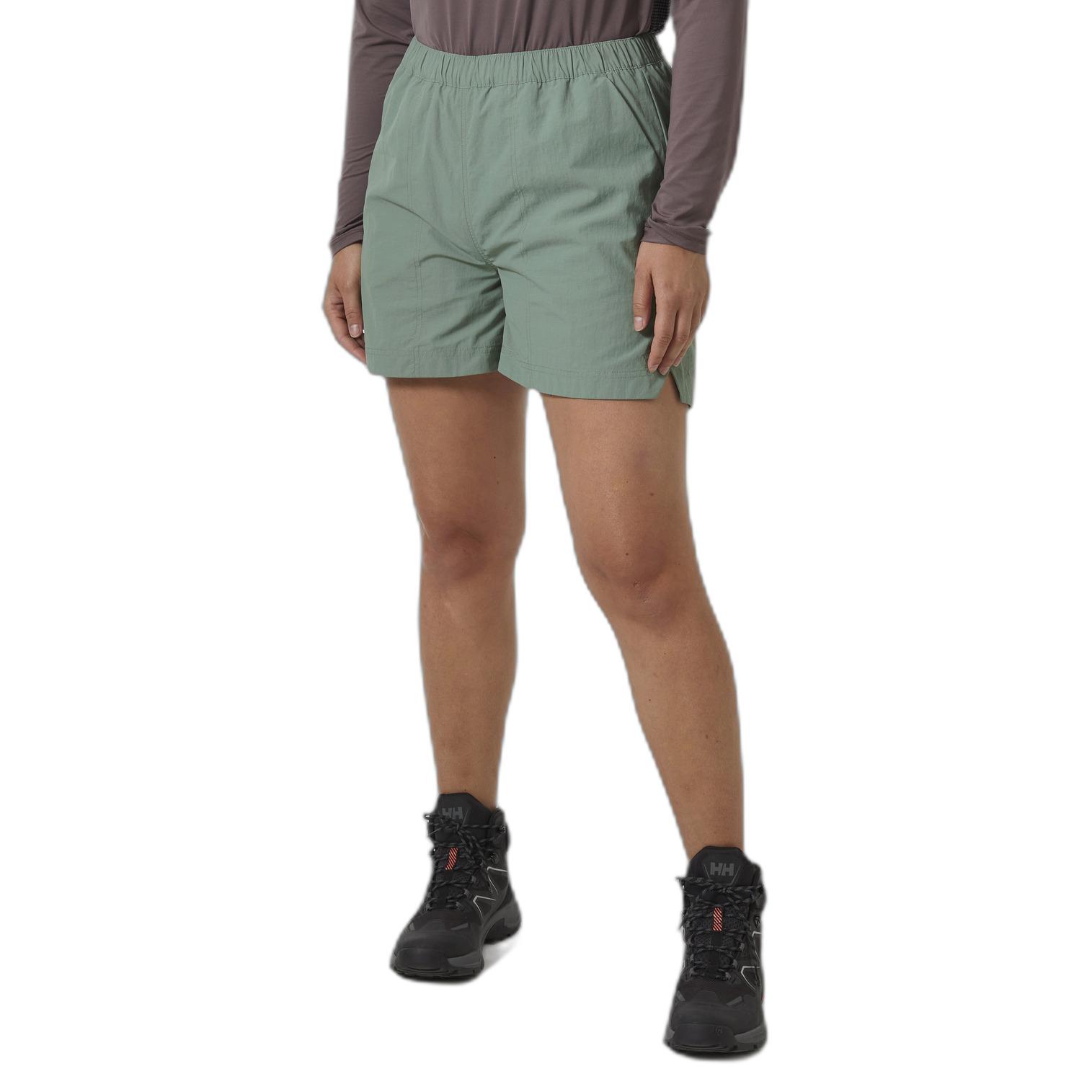 product/h/e/helly-hansen_63184-489_cactus_1.jpg