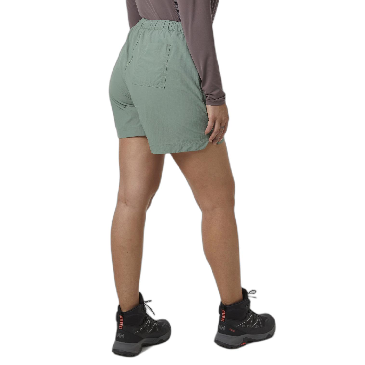 product/h/e/helly-hansen_63184-489_cactus_2.jpg